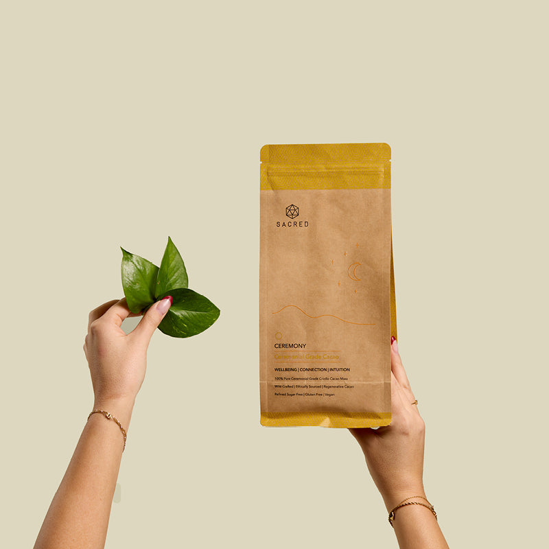 What are the benefits of using eco-friendly packaging?