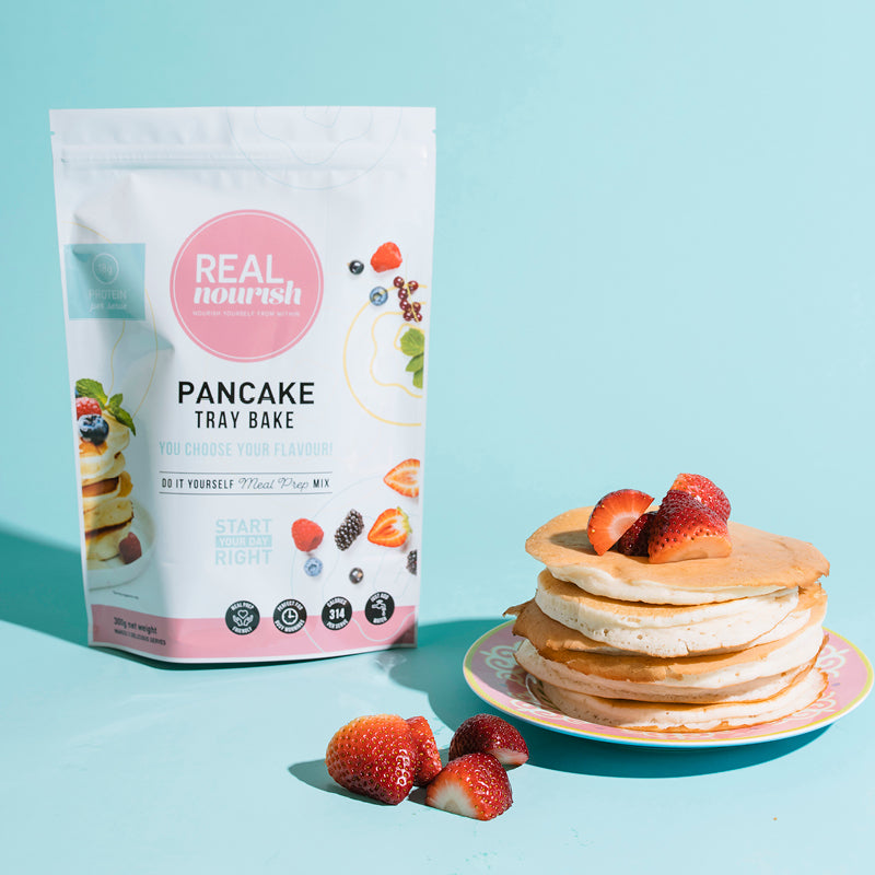 5 food packaging trends you need to be aware of