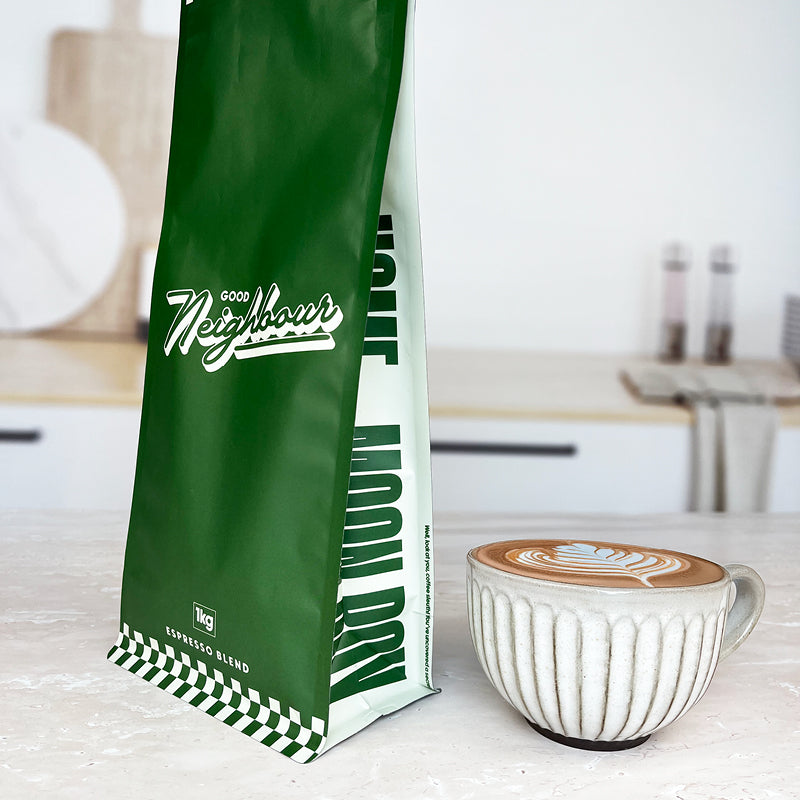 From ordinary to extraordinary: The impact of custom packaging on your business