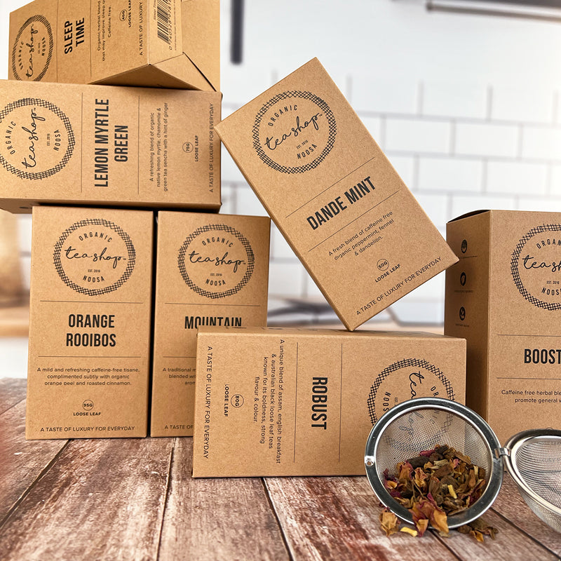 Custom packaging boxes to boost your branding