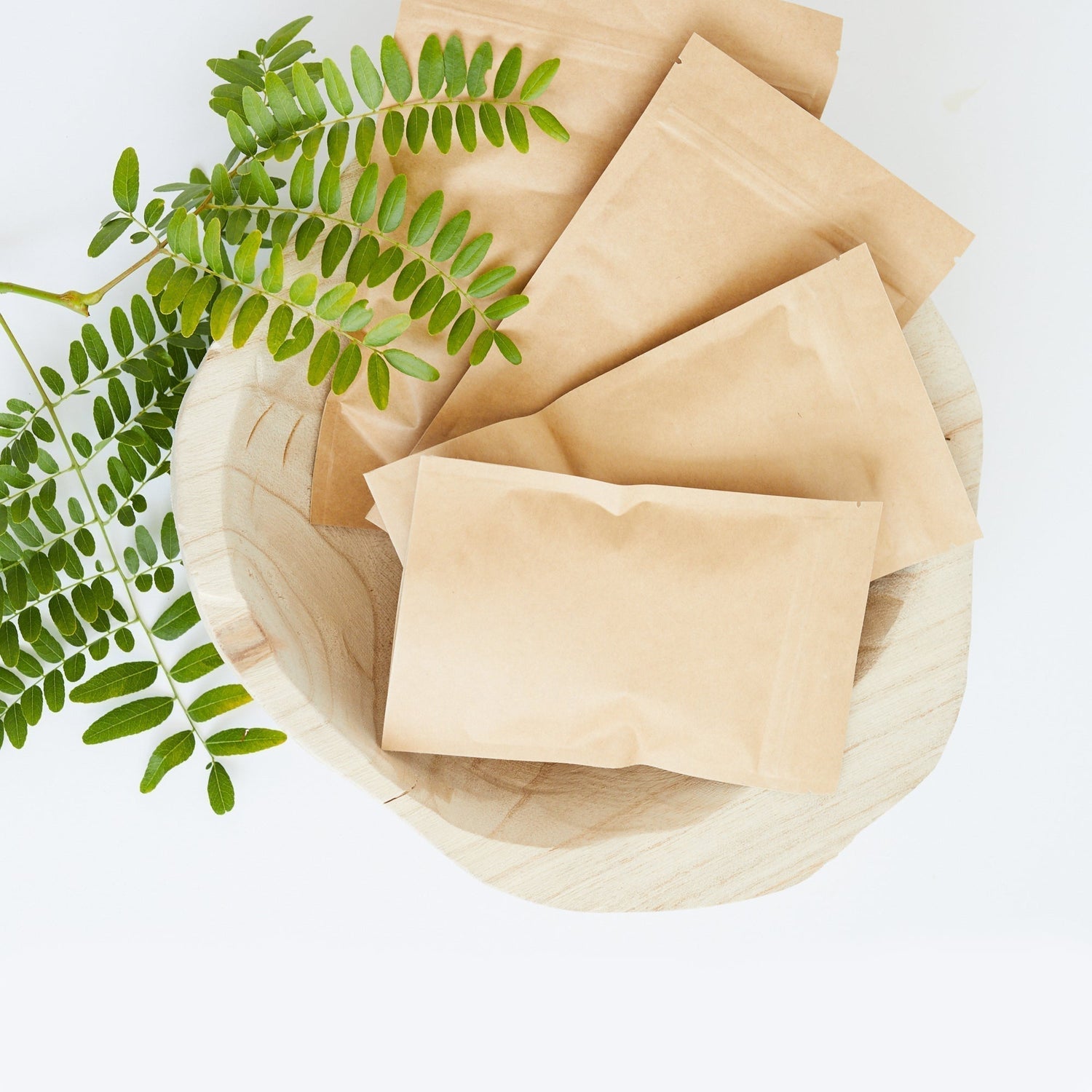 Packaging with a purpose: How Australian businesses are embracing sustainability