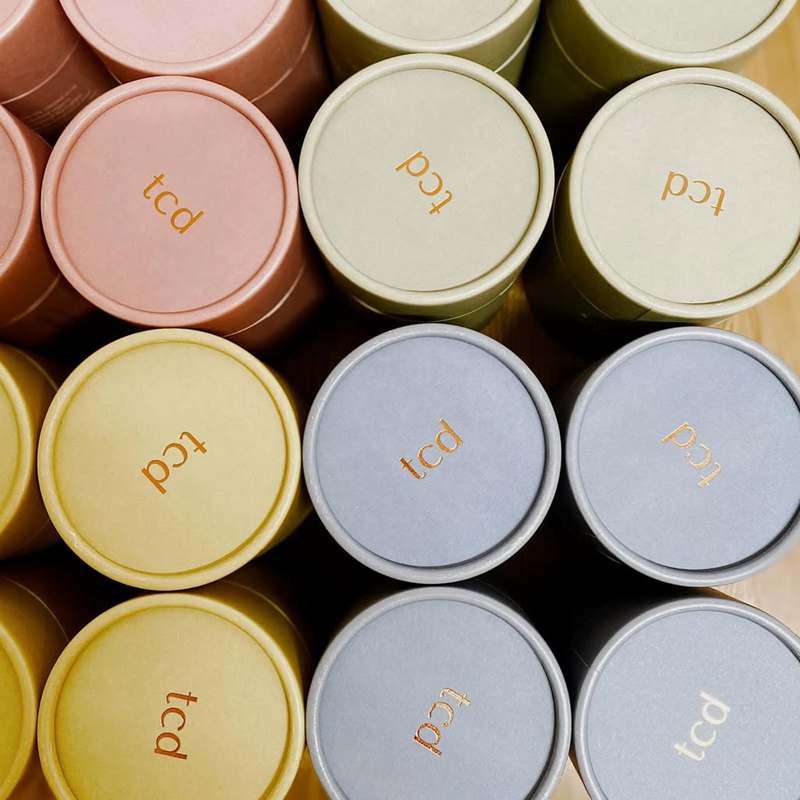 The Corner Dispensary