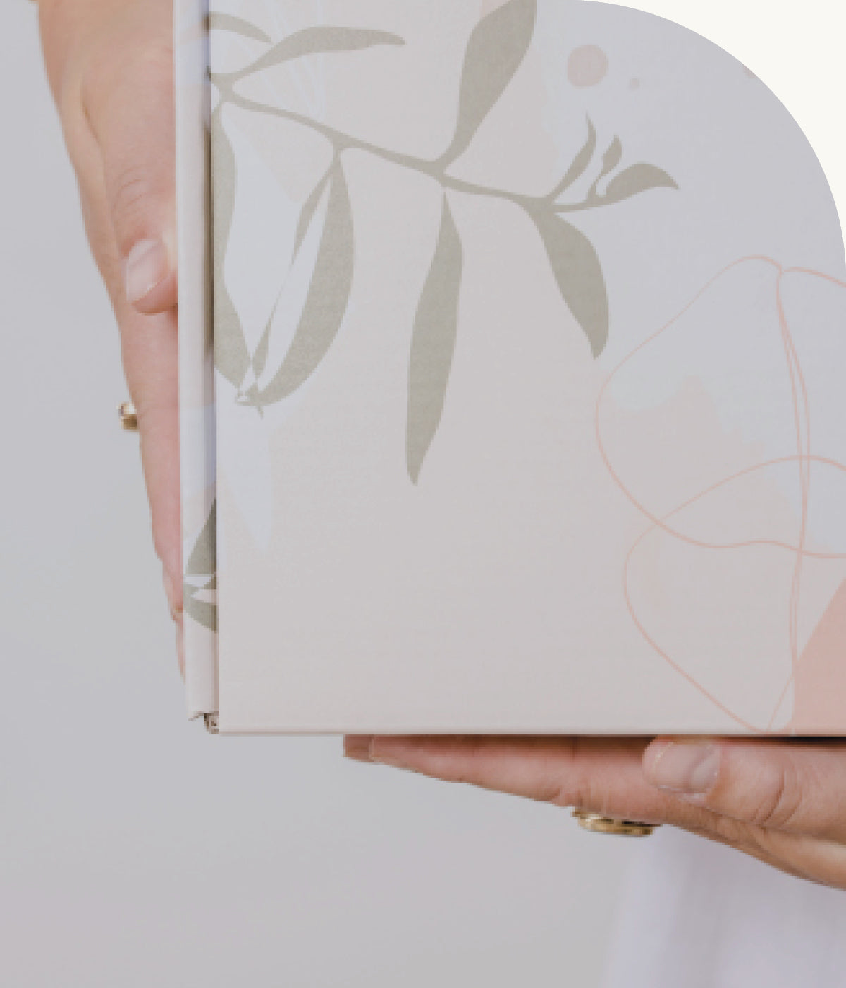 MAILING & SUBSCRIPTION BOXES