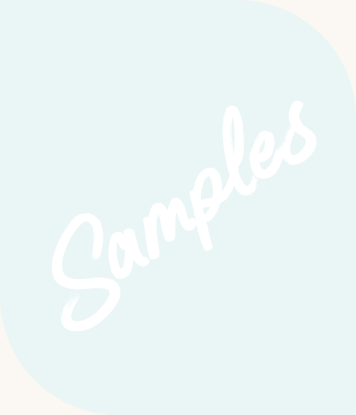 STOCK SAMPLES