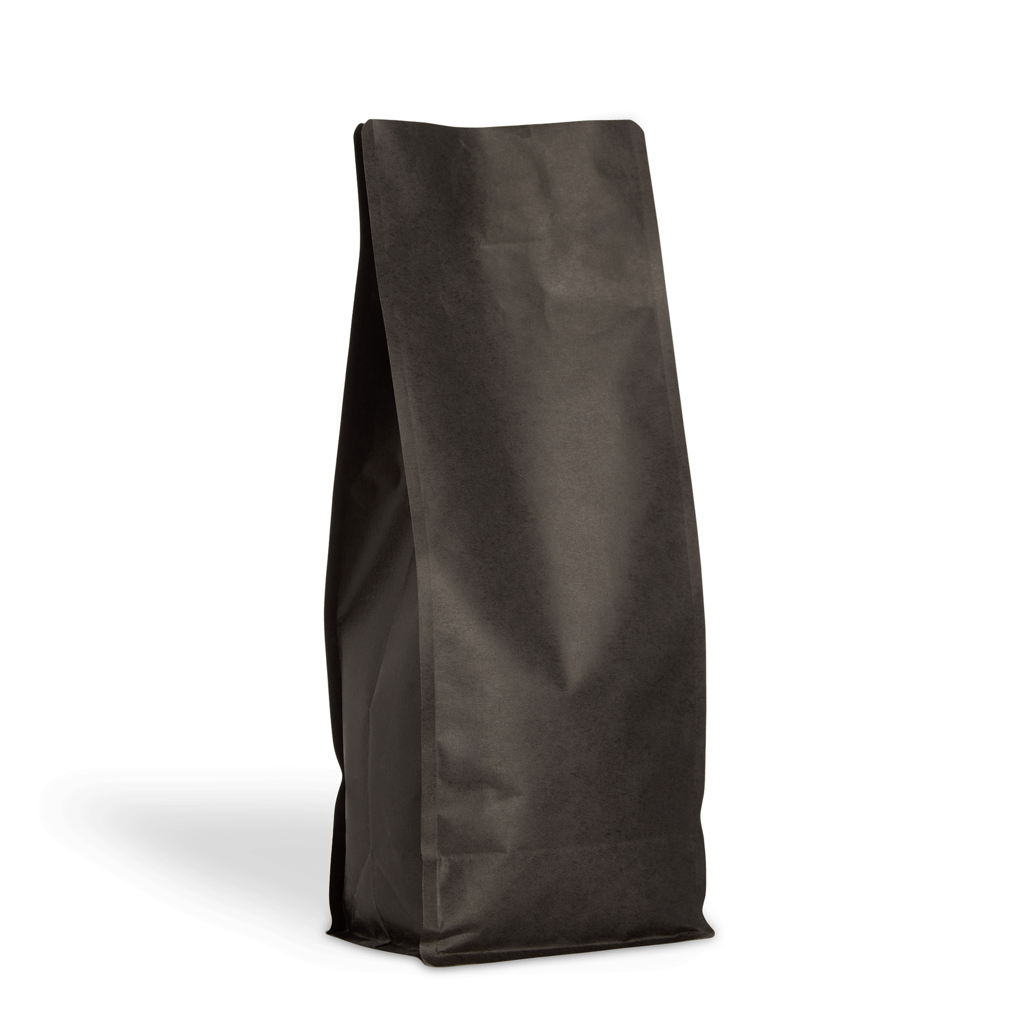 Standard Box Bottom Bags