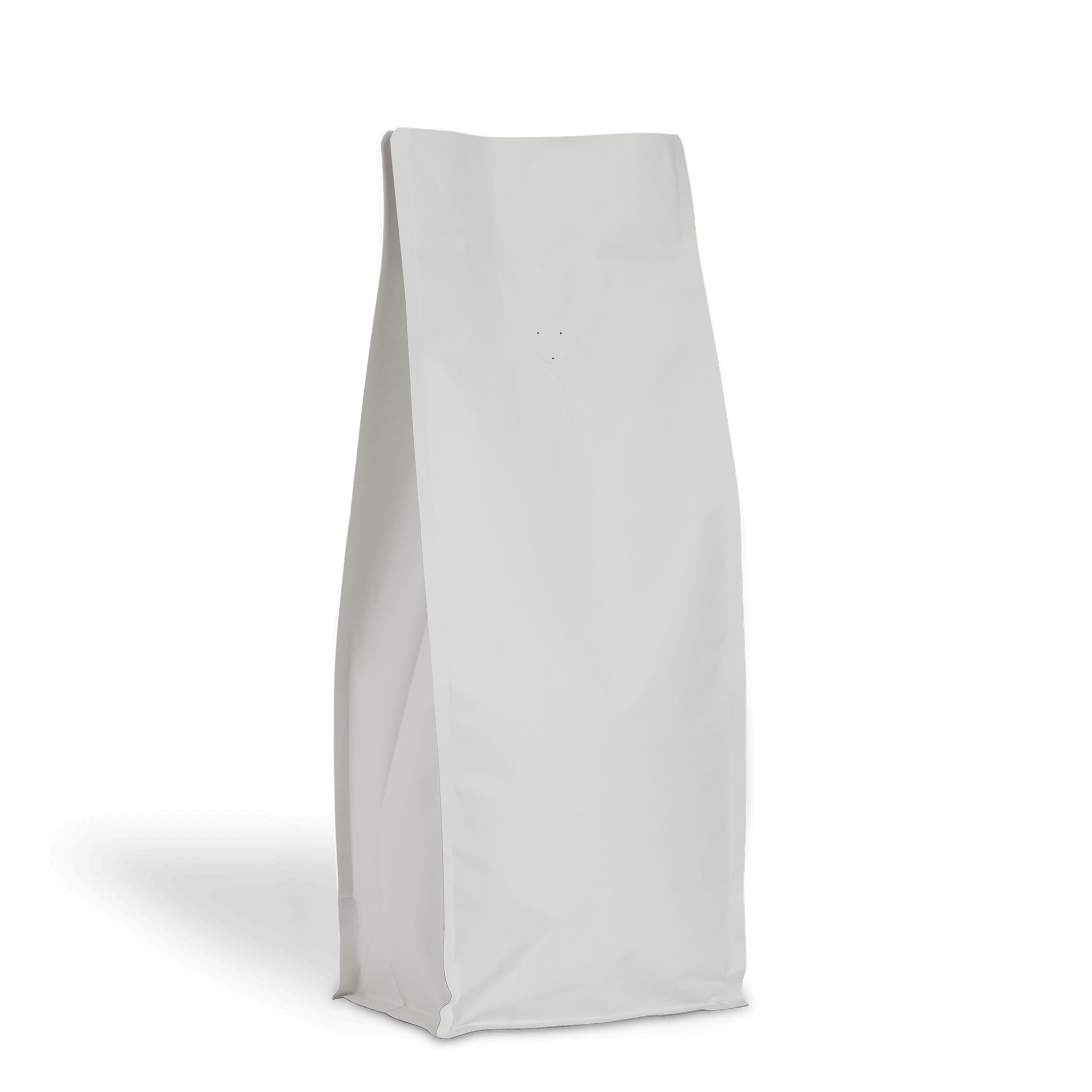 Standard Box Bottom Bags