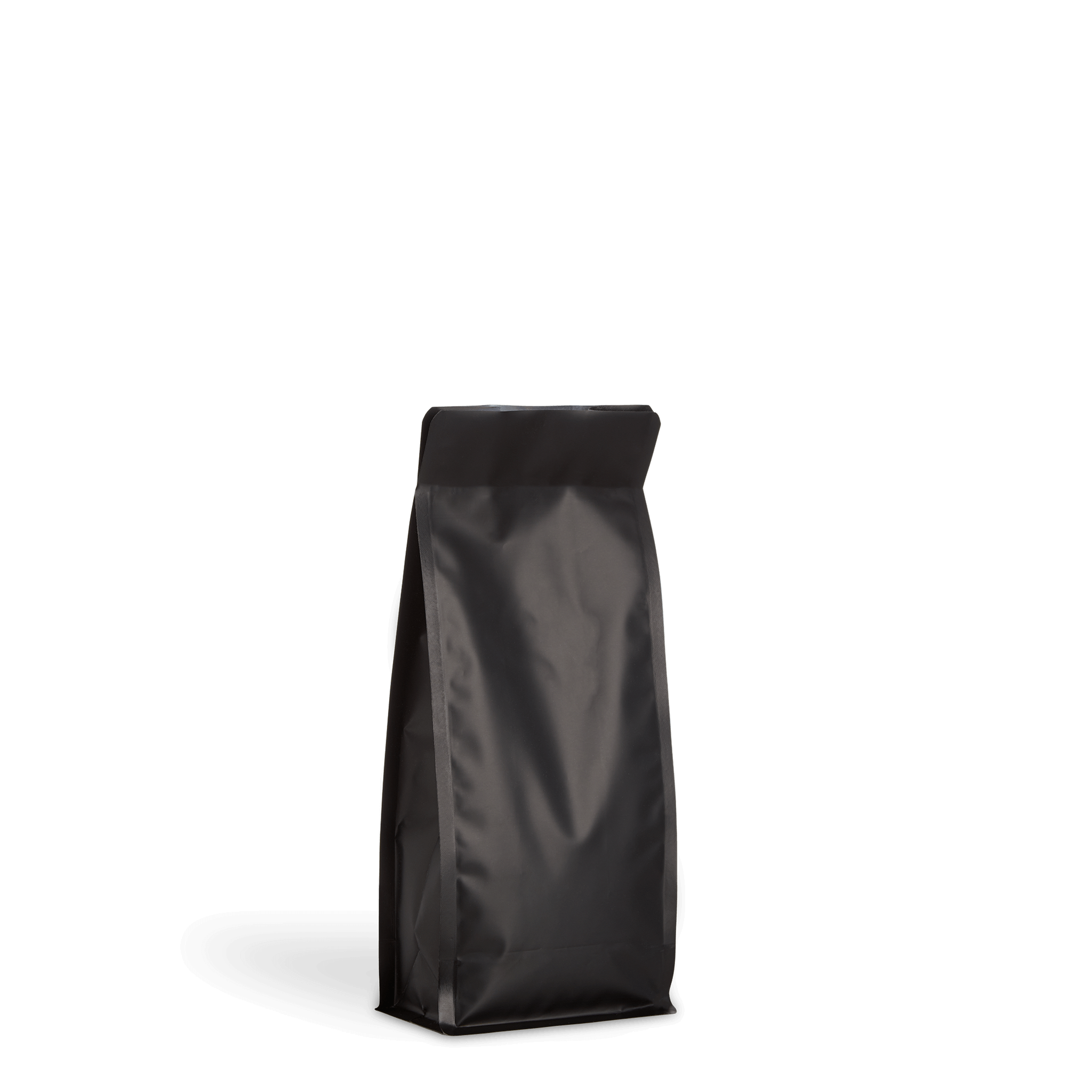 Standard Box Bottom Bags