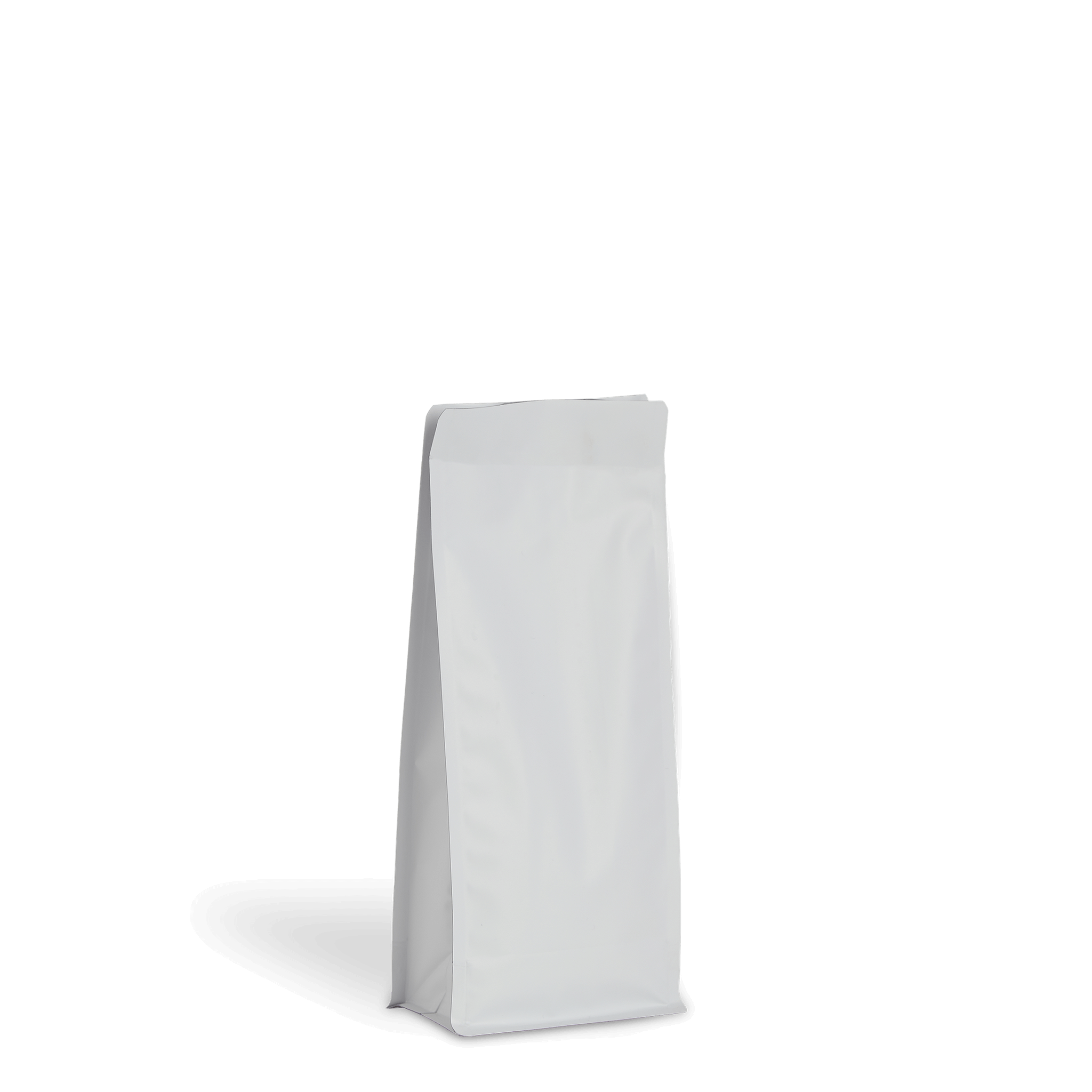 Standard Box Bottom Bags