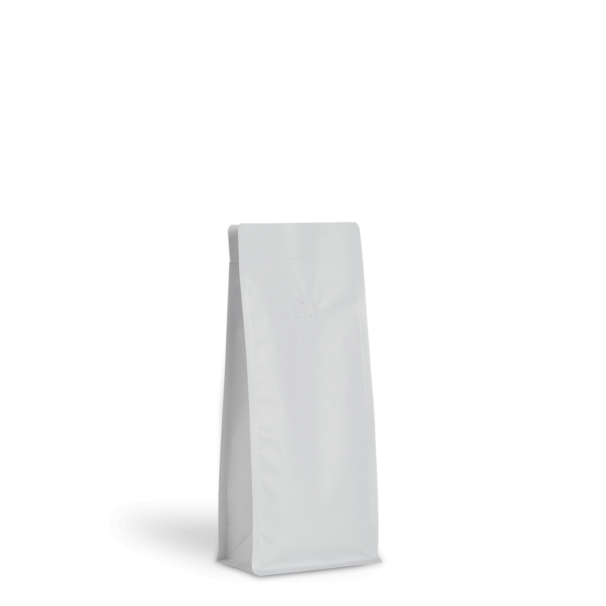 Standard Box Bottom Bags