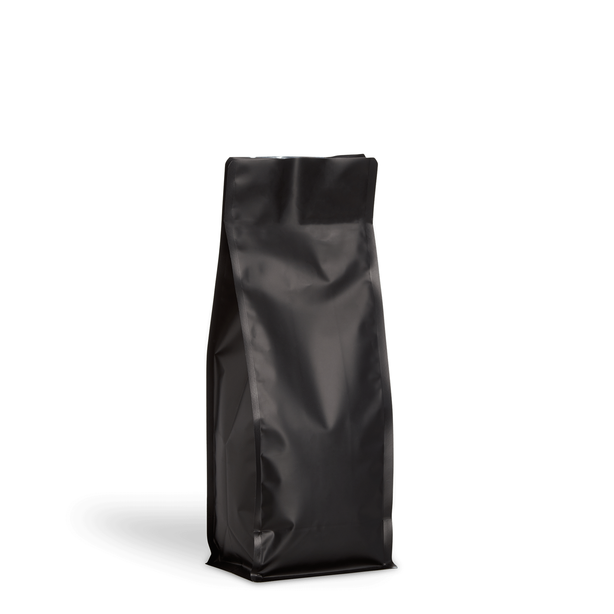 Standard Box Bottom Bags