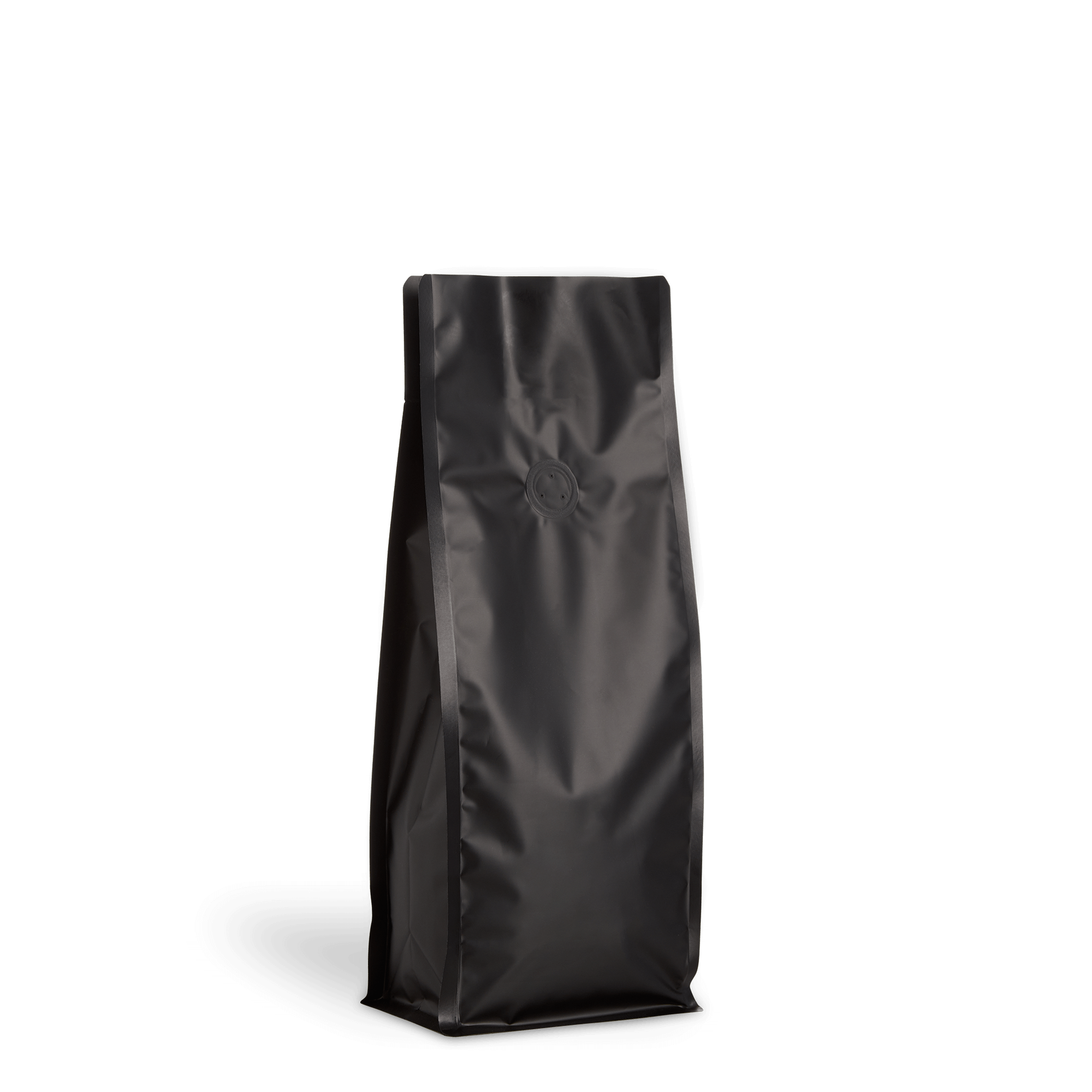 Standard Box Bottom Bags