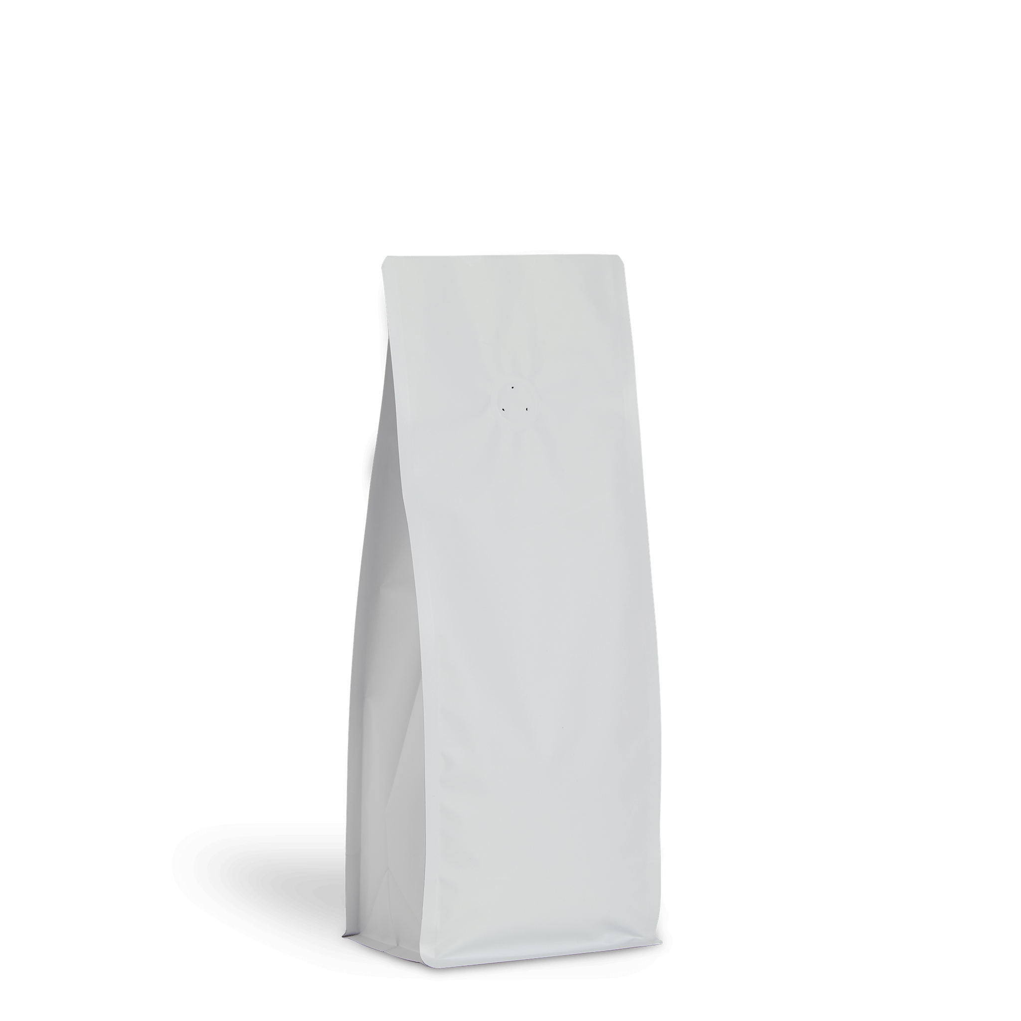 Standard Box Bottom Bags