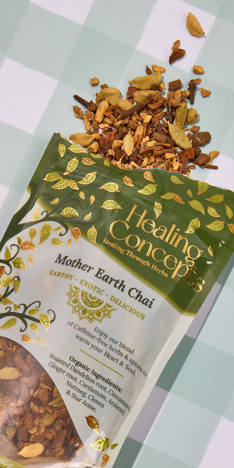 Custom mailing box design by The Packaging People