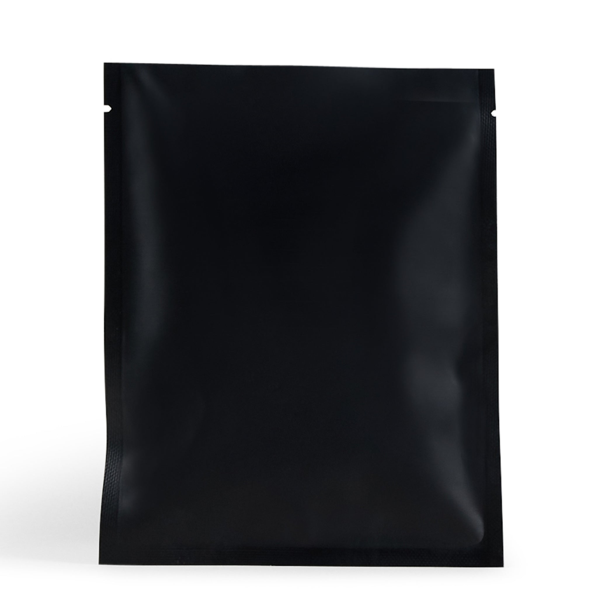 Flat Pouches