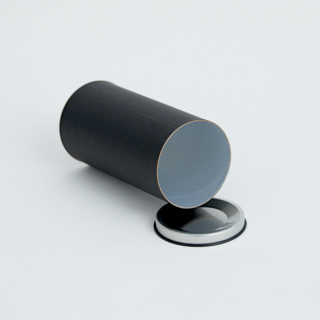#colour_black kraft