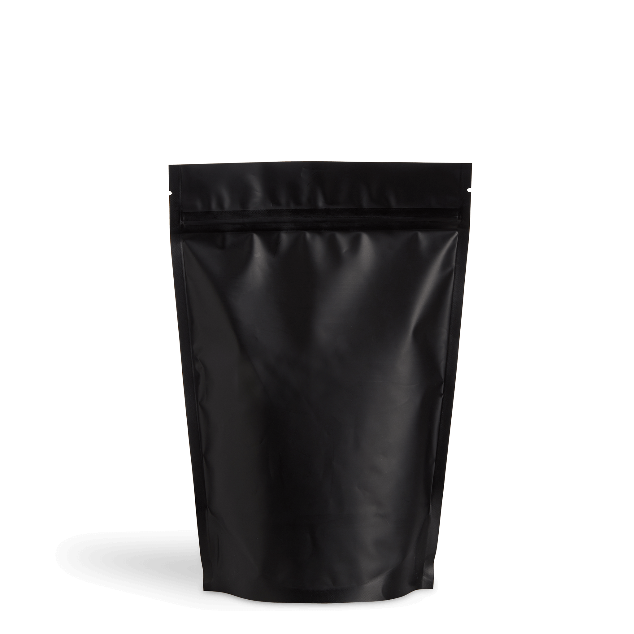 Recyclable Stand Up Pouch