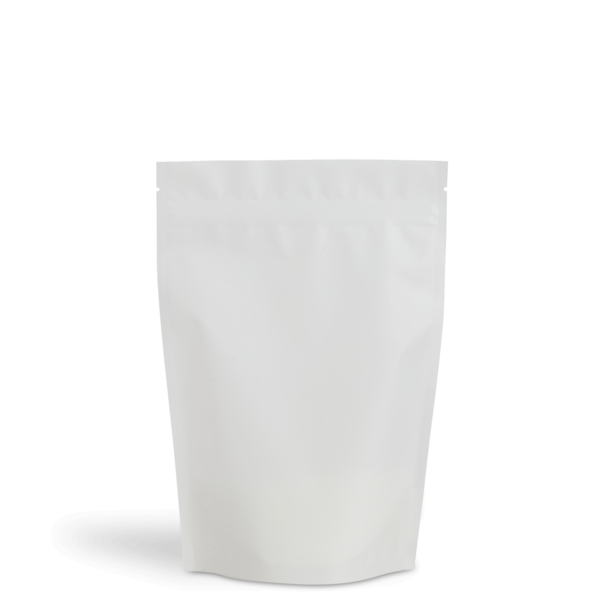 Recyclable Stand Up Pouch