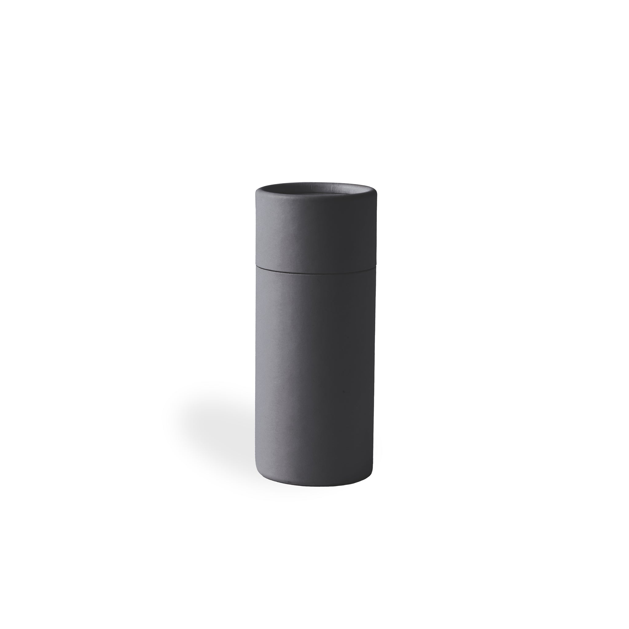 Shaker Cylinders