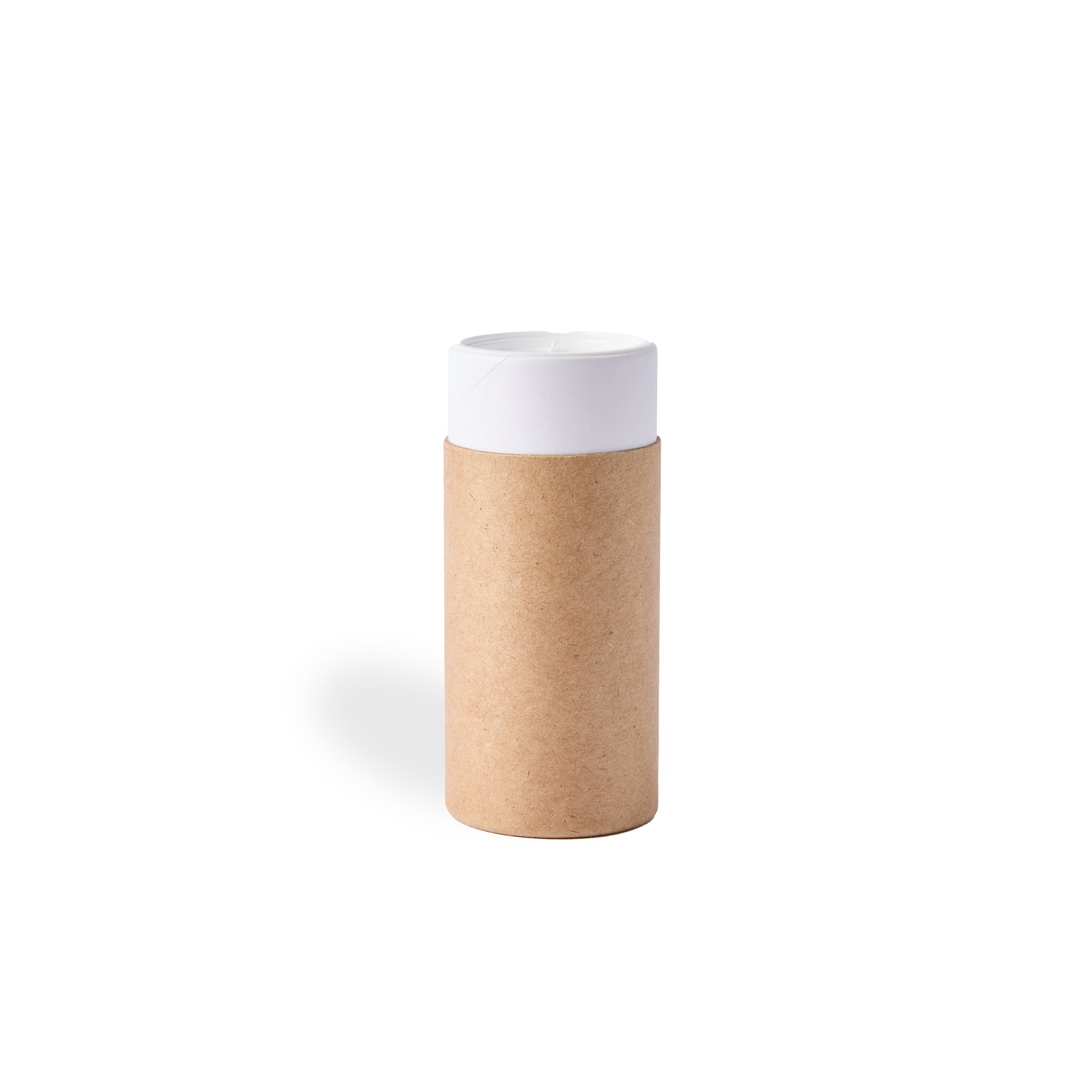 Sample Shaker Three-Piece Cylinders