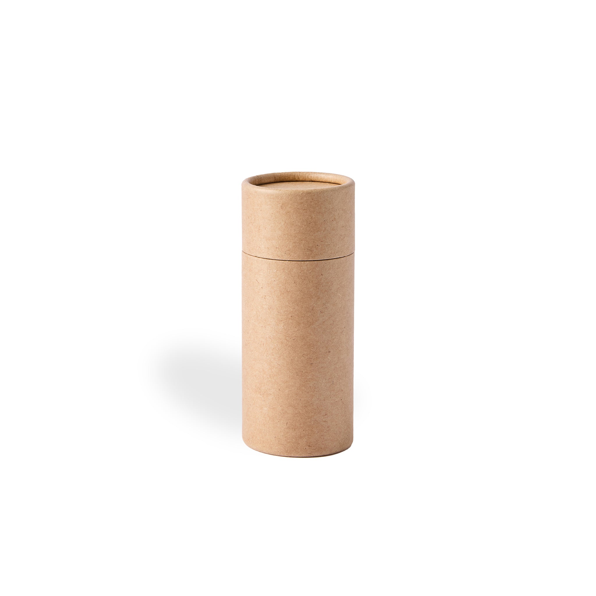 Shaker Cylinders