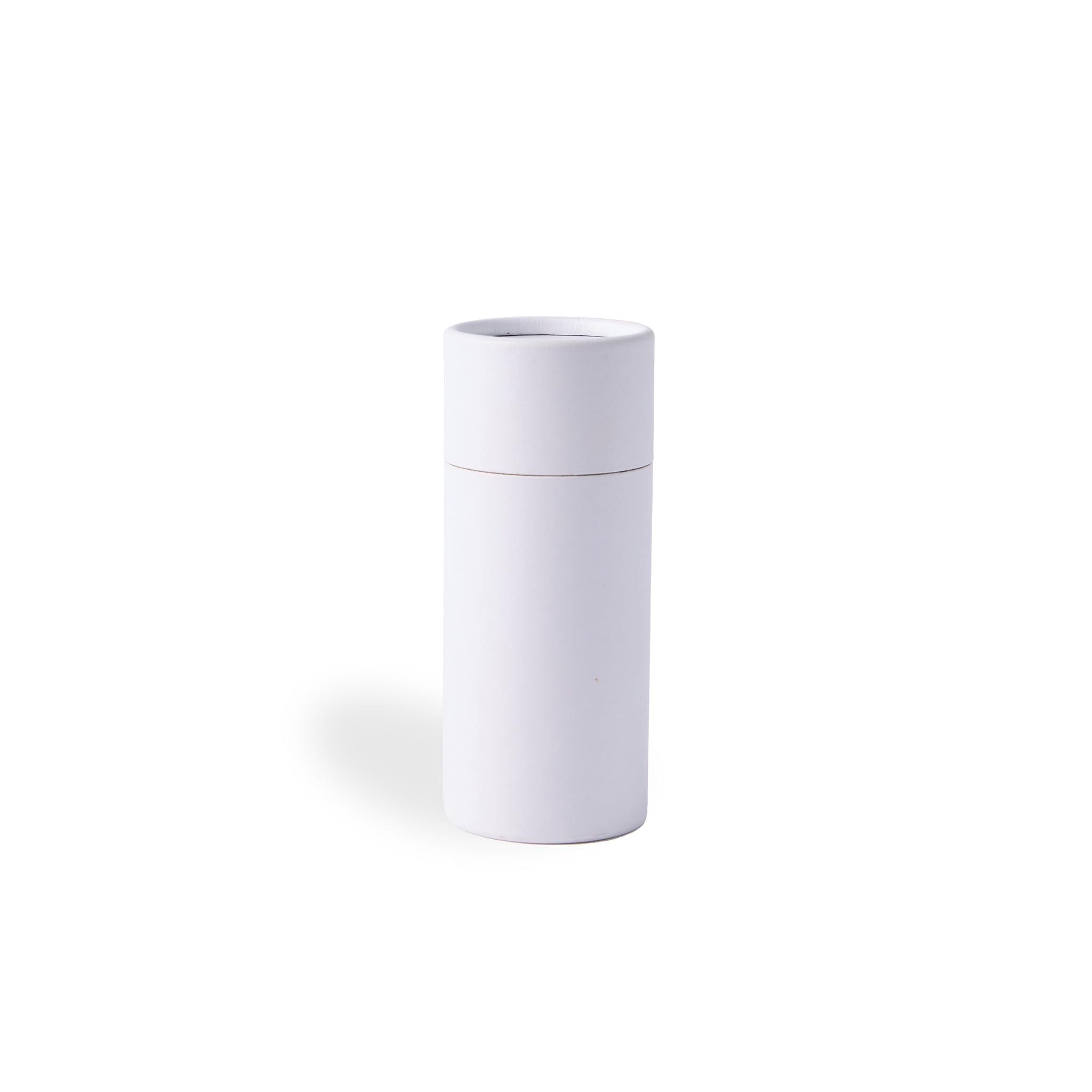 Shaker Cylinders