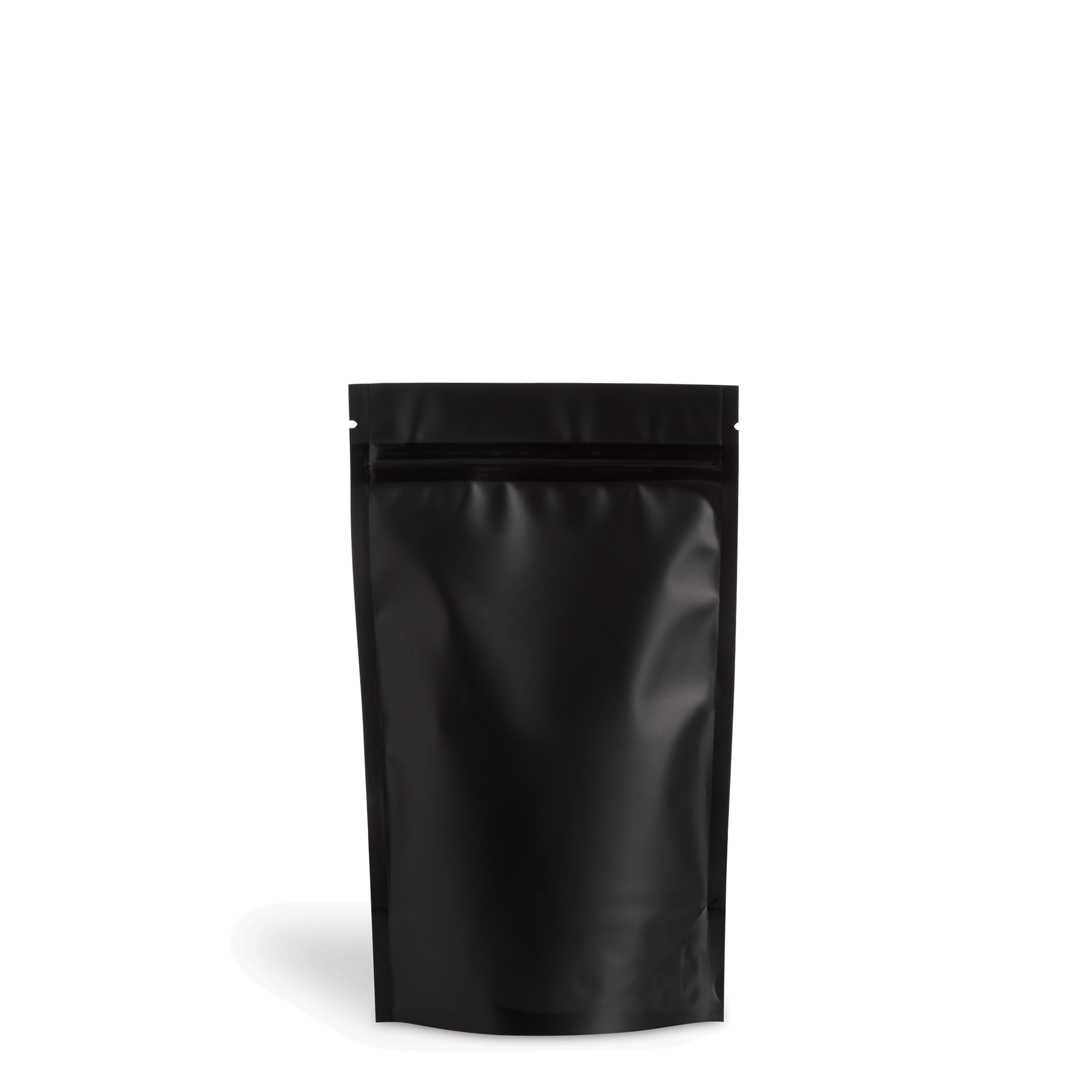 Clearance Stand Up Pouches