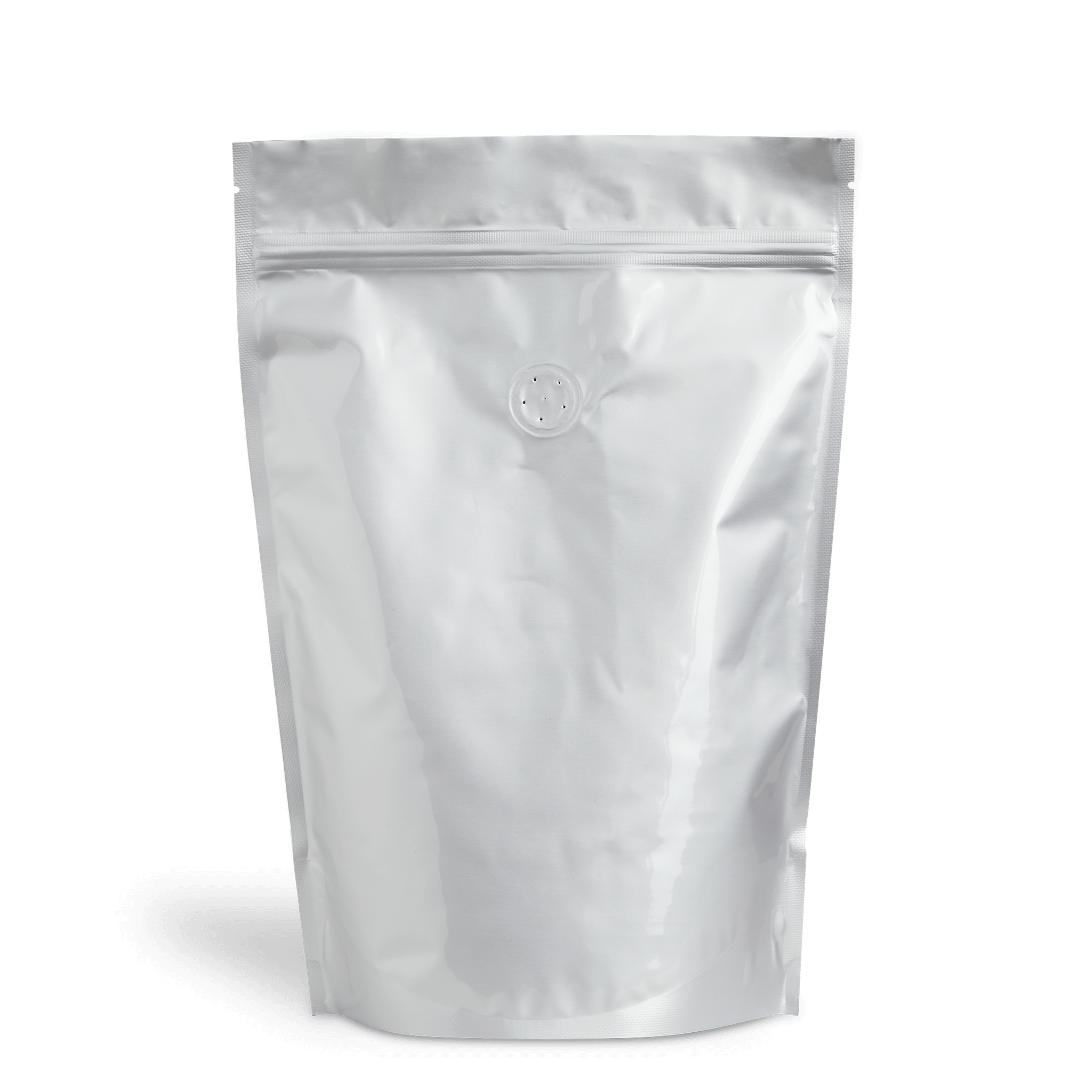 Clearance Stand Up Pouches