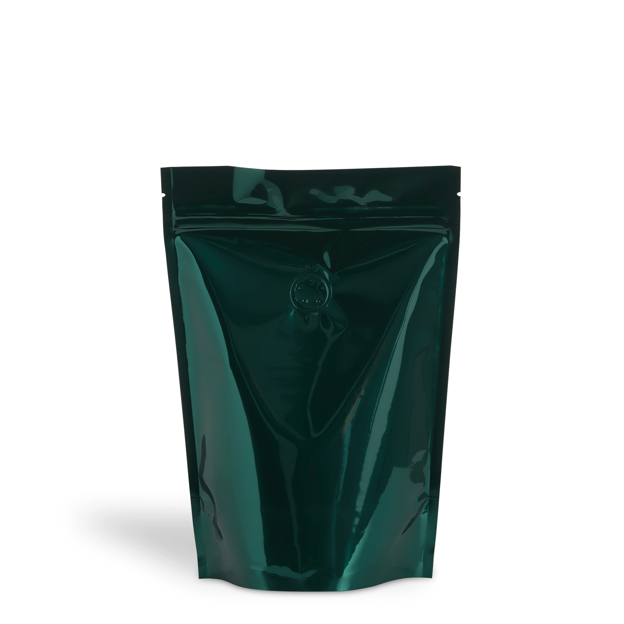 Clearance Stand Up Pouches