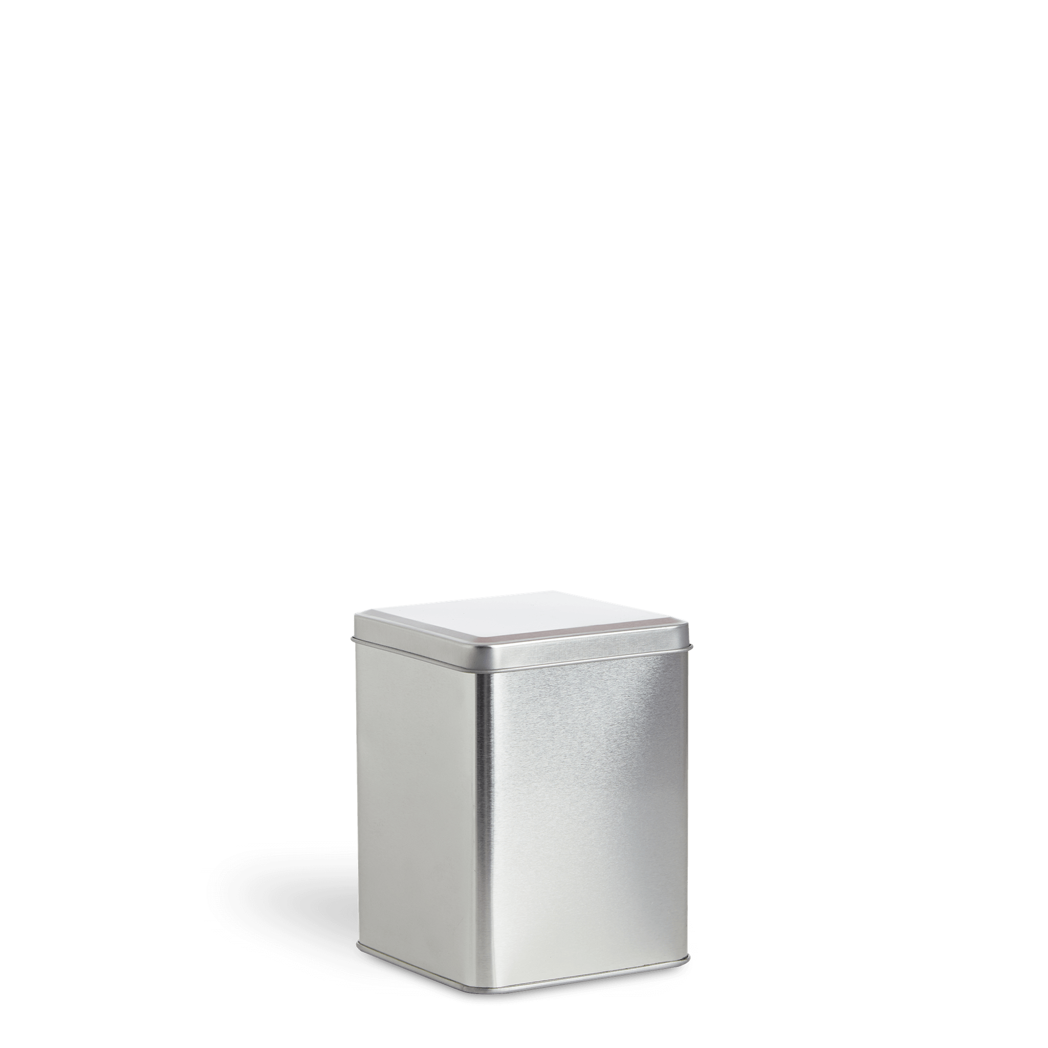 Sample Tins