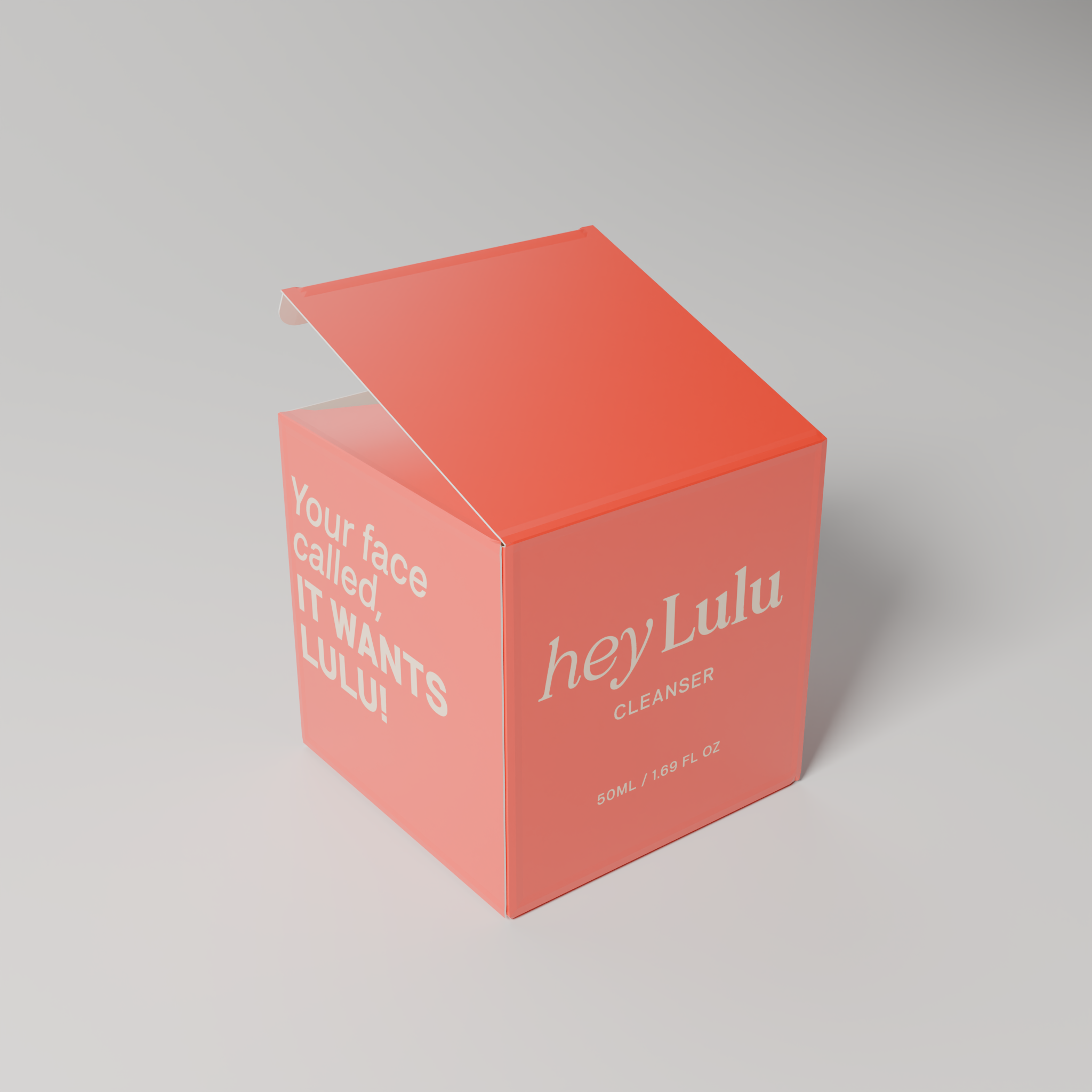Custom Tuck-Top + Autolock Boxes