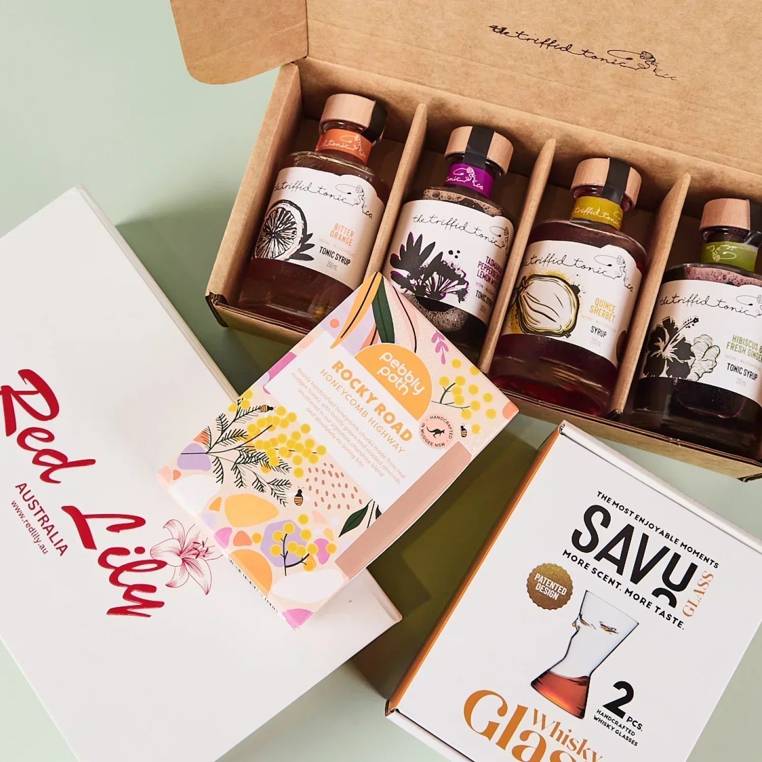 How to choose the best packaging box for your business: A complete guide