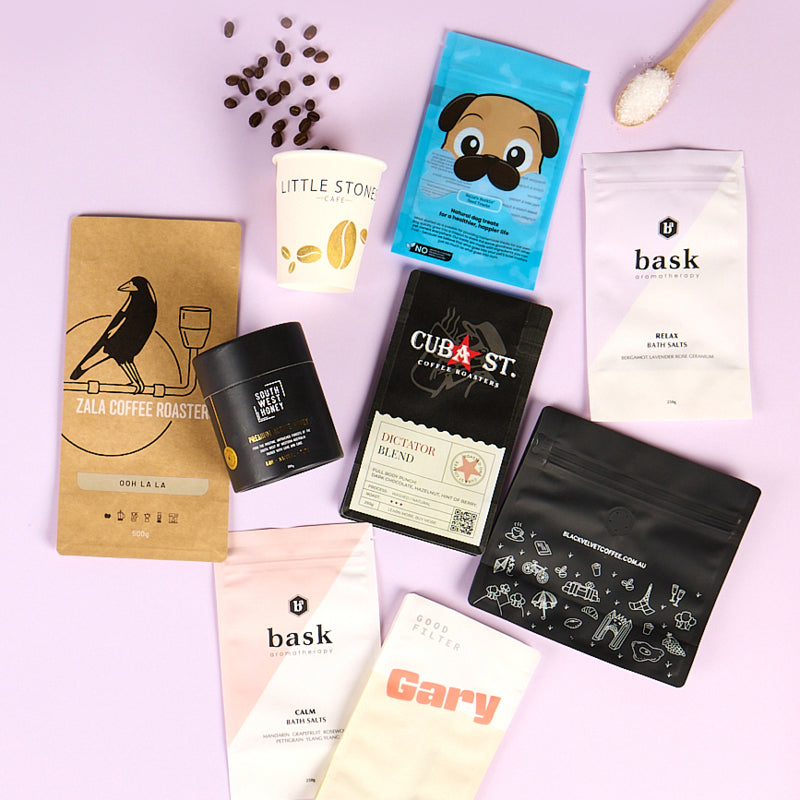 When it’s time to redesign your packaging: design-led warning signs
