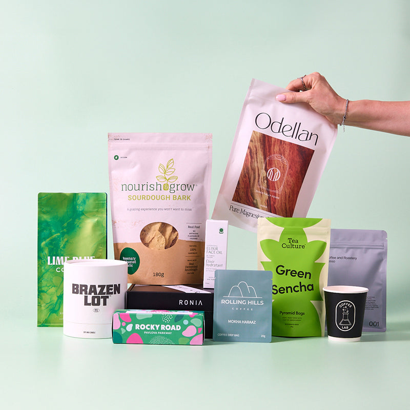 Custom packaging design: how to balance branding, function and cost
