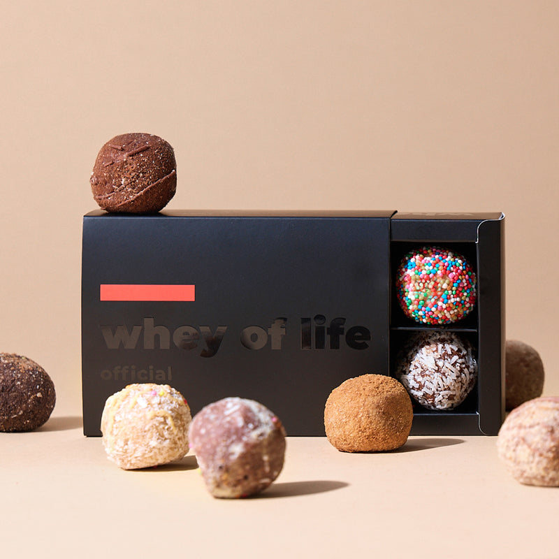 Custom food packaging trends every Australian food brand should know