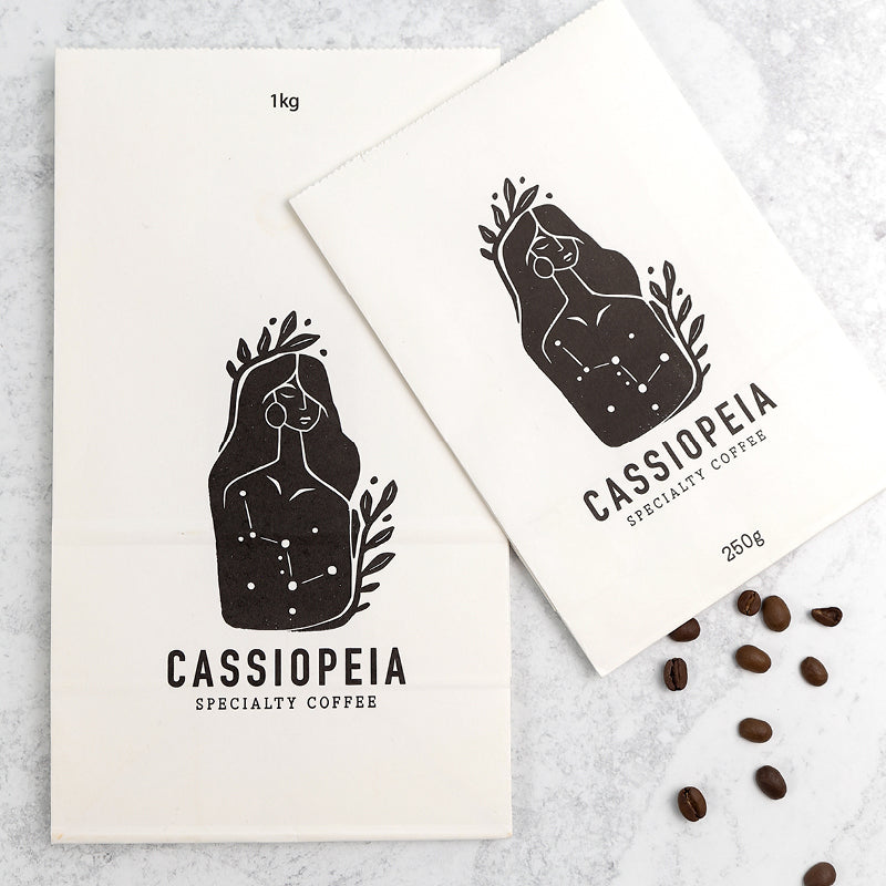 Sustainable packaging solutions: When it’s time to update your packaging