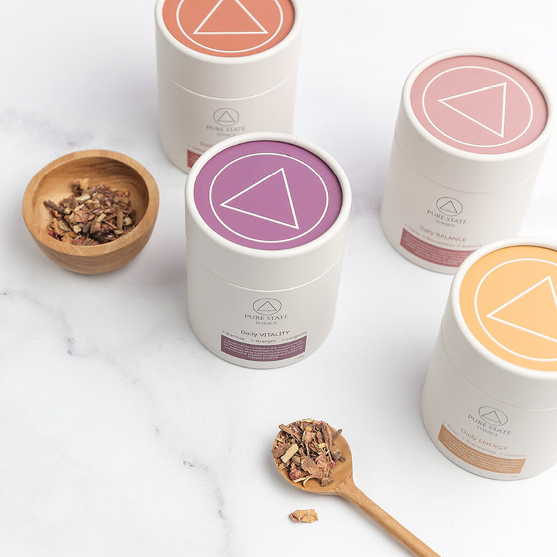 Custom mailing box design by The Packaging People