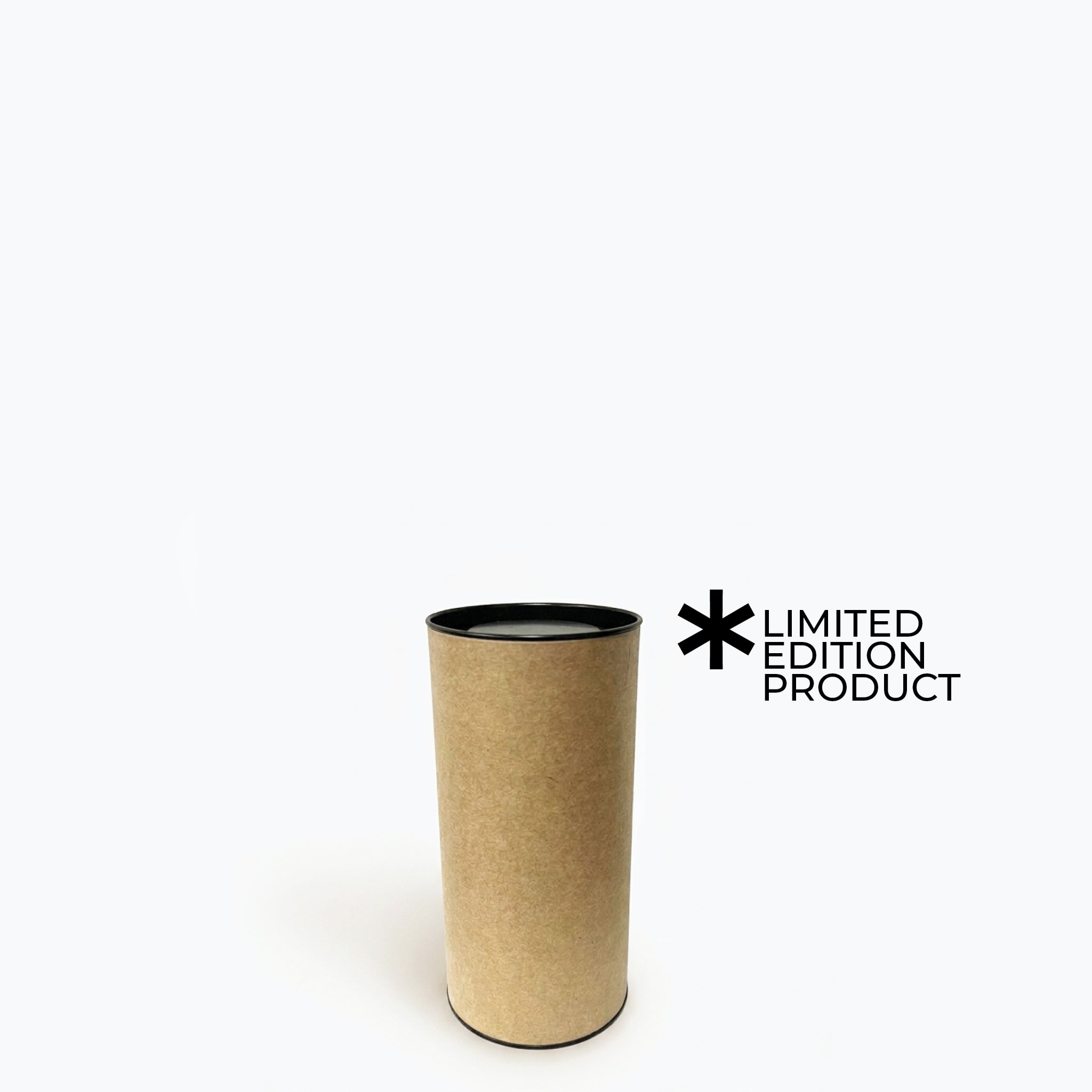 One-Piece Cylinders