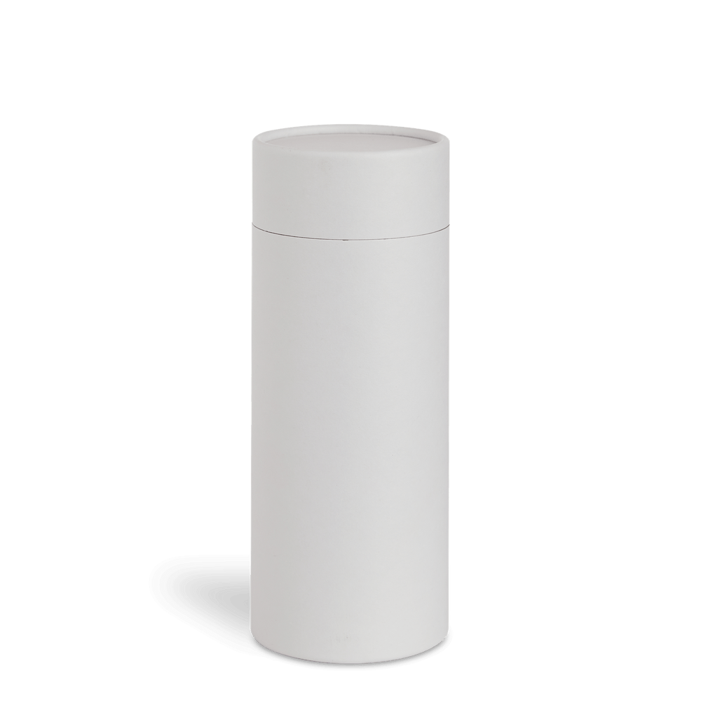 Bio Three-Piece Cylinders
