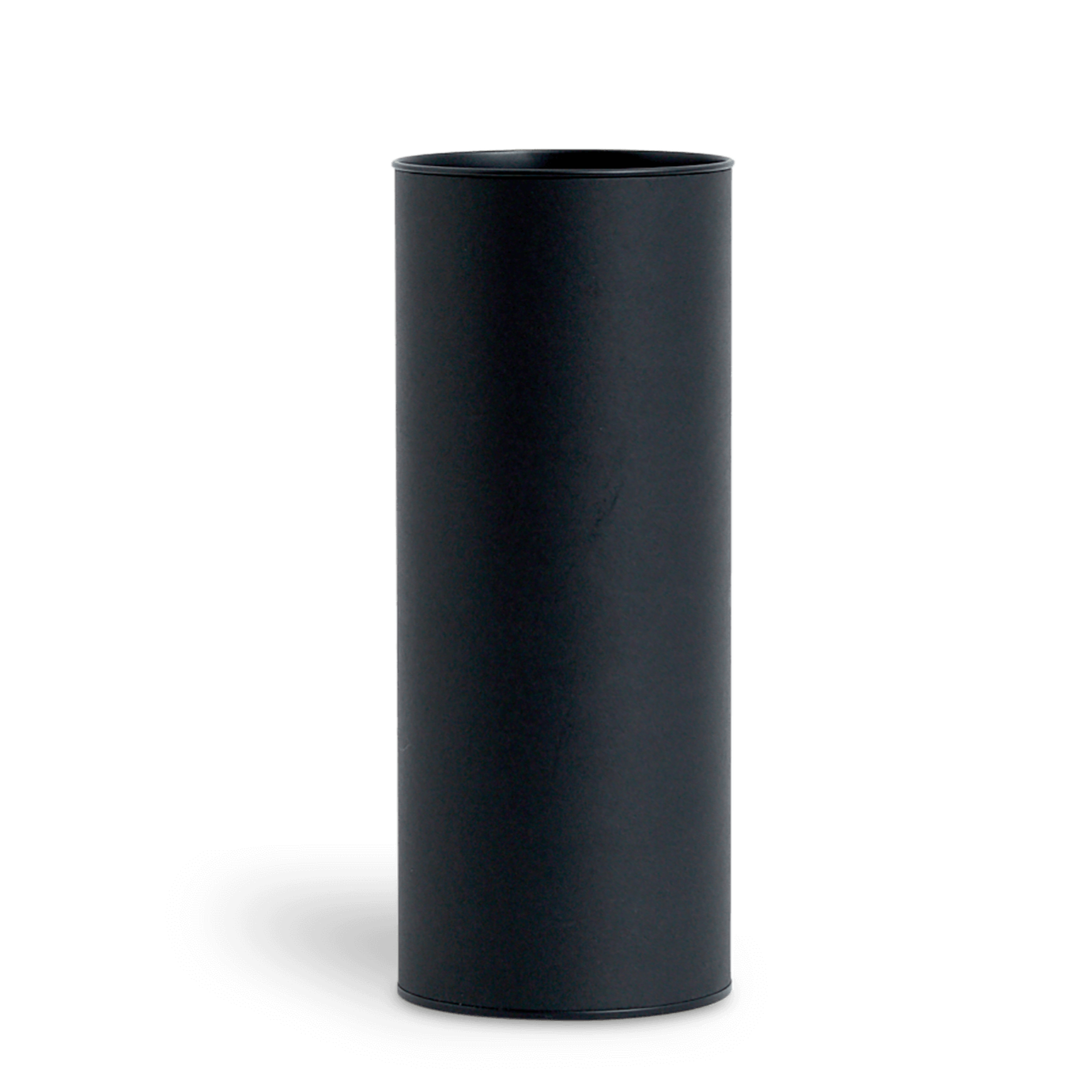 Sample One-Piece Cylinders