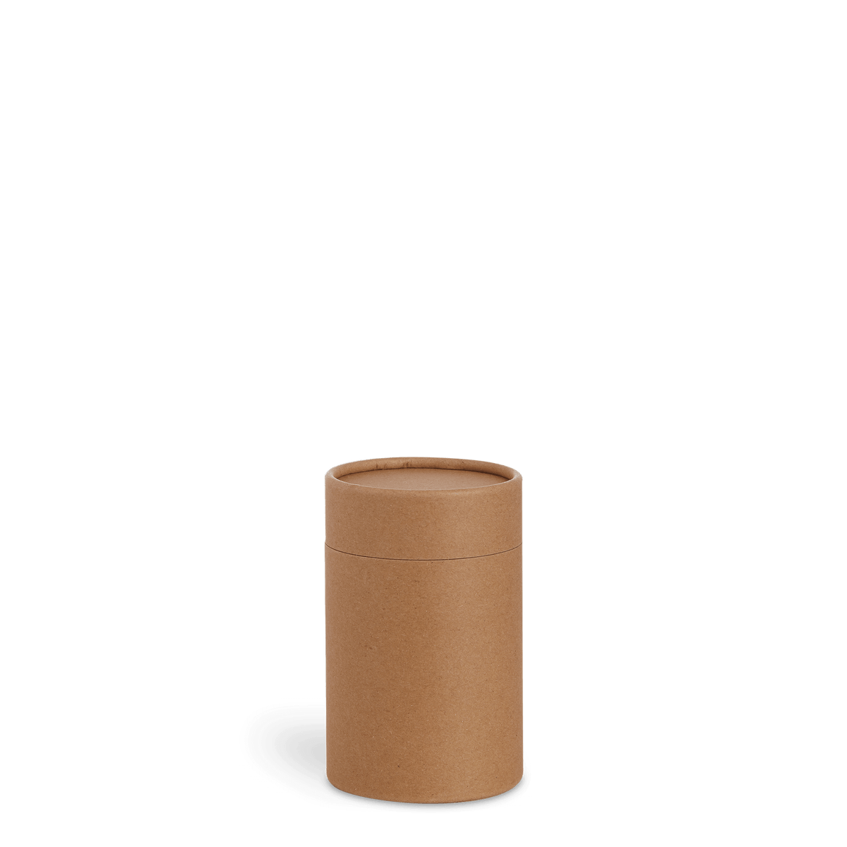Sample Three-Piece Cylinders