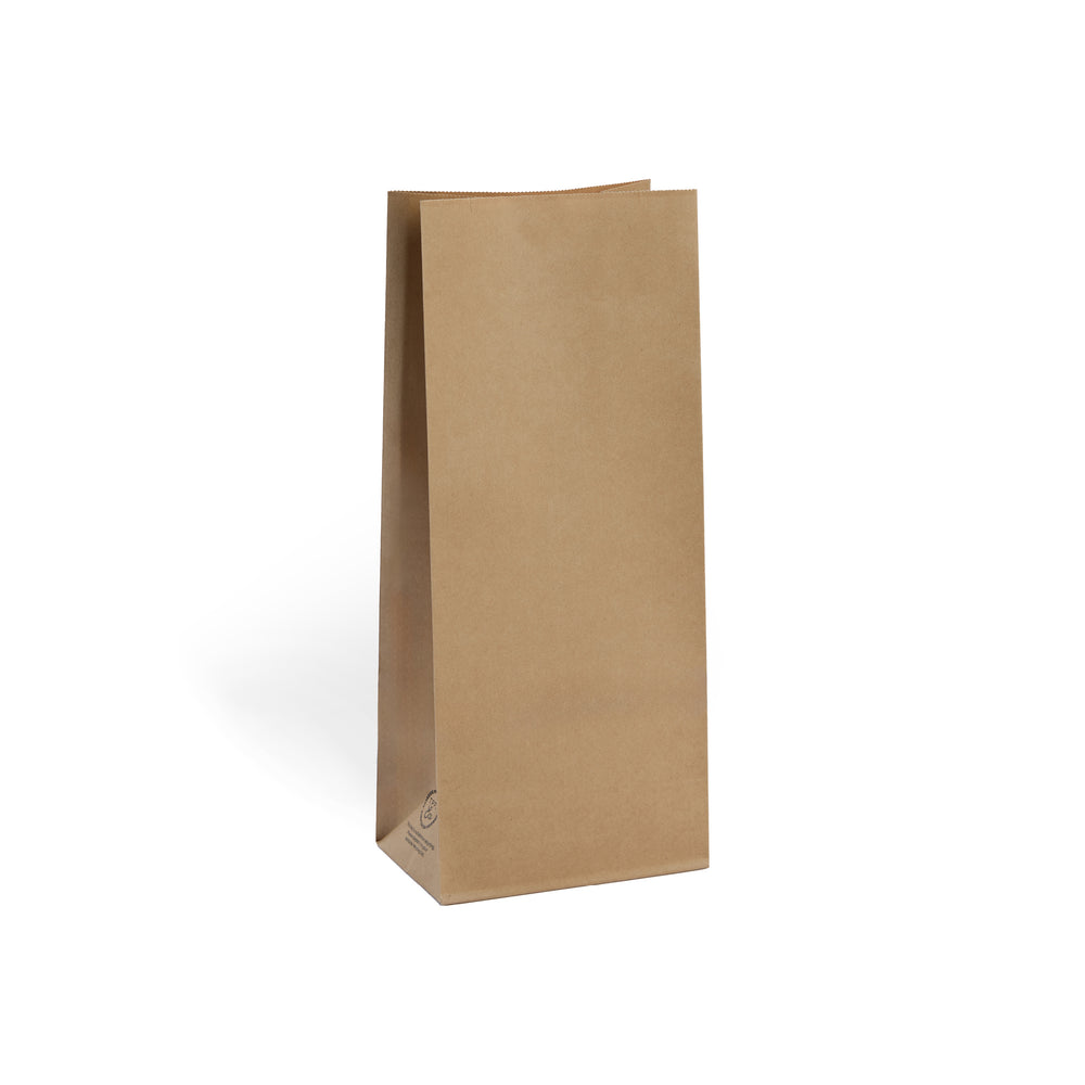 Kerbside Packaging _ APCO Packaging Recycling Label Program User Guide ...