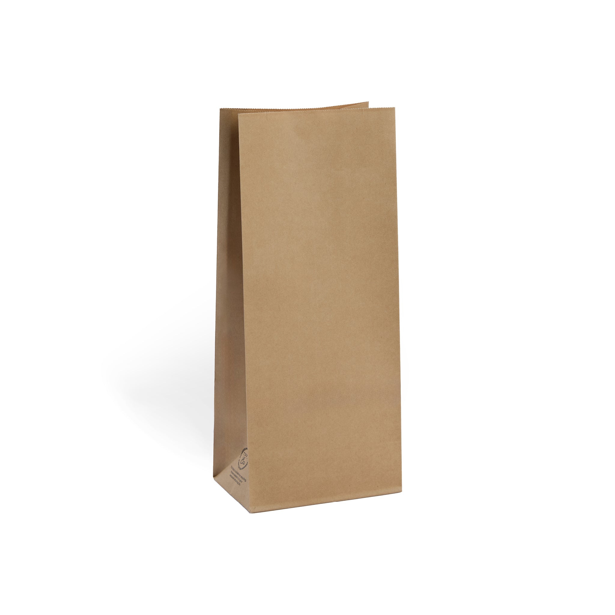 Kerbside Recyclable Bags