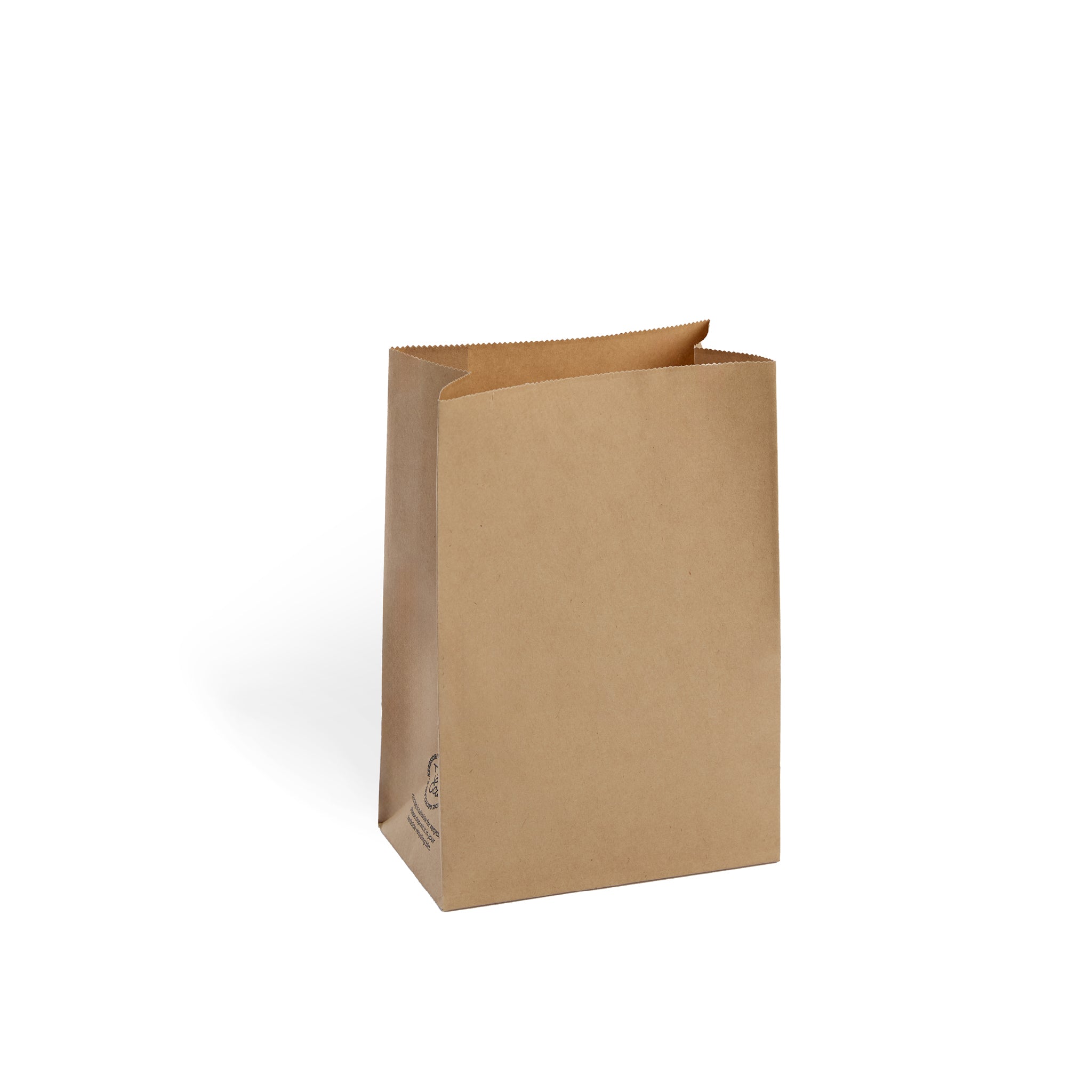 Kerbside Recyclable Bags