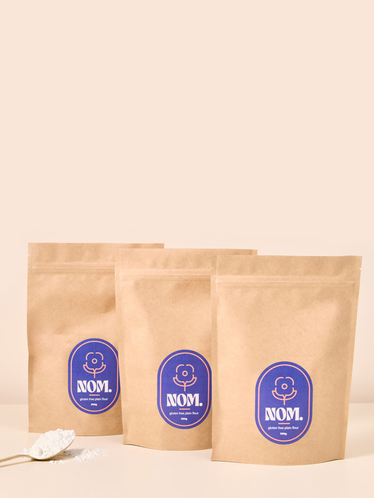 Rice Bag Packaging Design work for Maharaja Brand. | Packaging design,  Luxury packaging design, Box packaging design