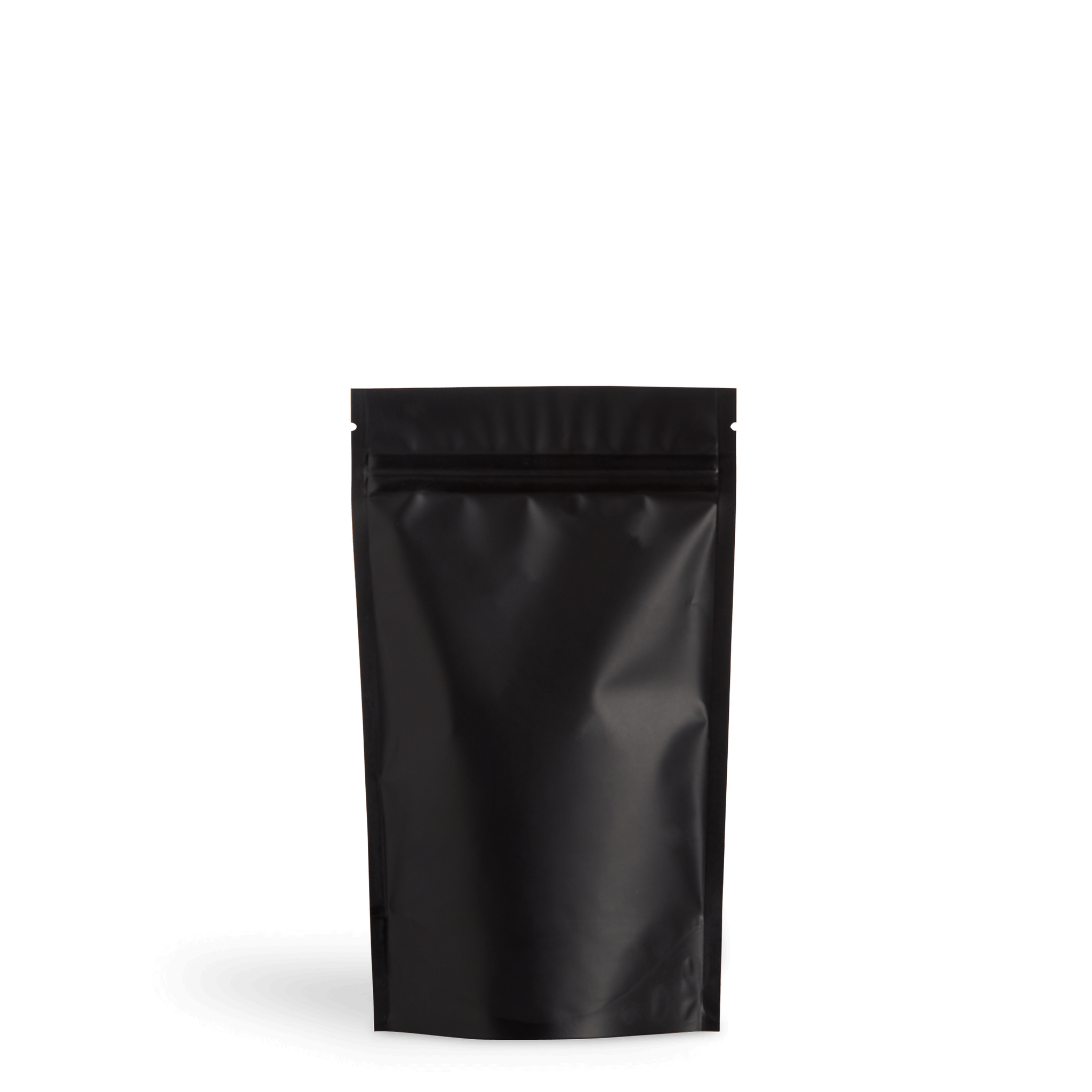 Recyclable Stand Up Pouch
