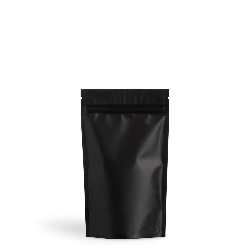 Recyclable Stand Up Pouches - The Packaging People