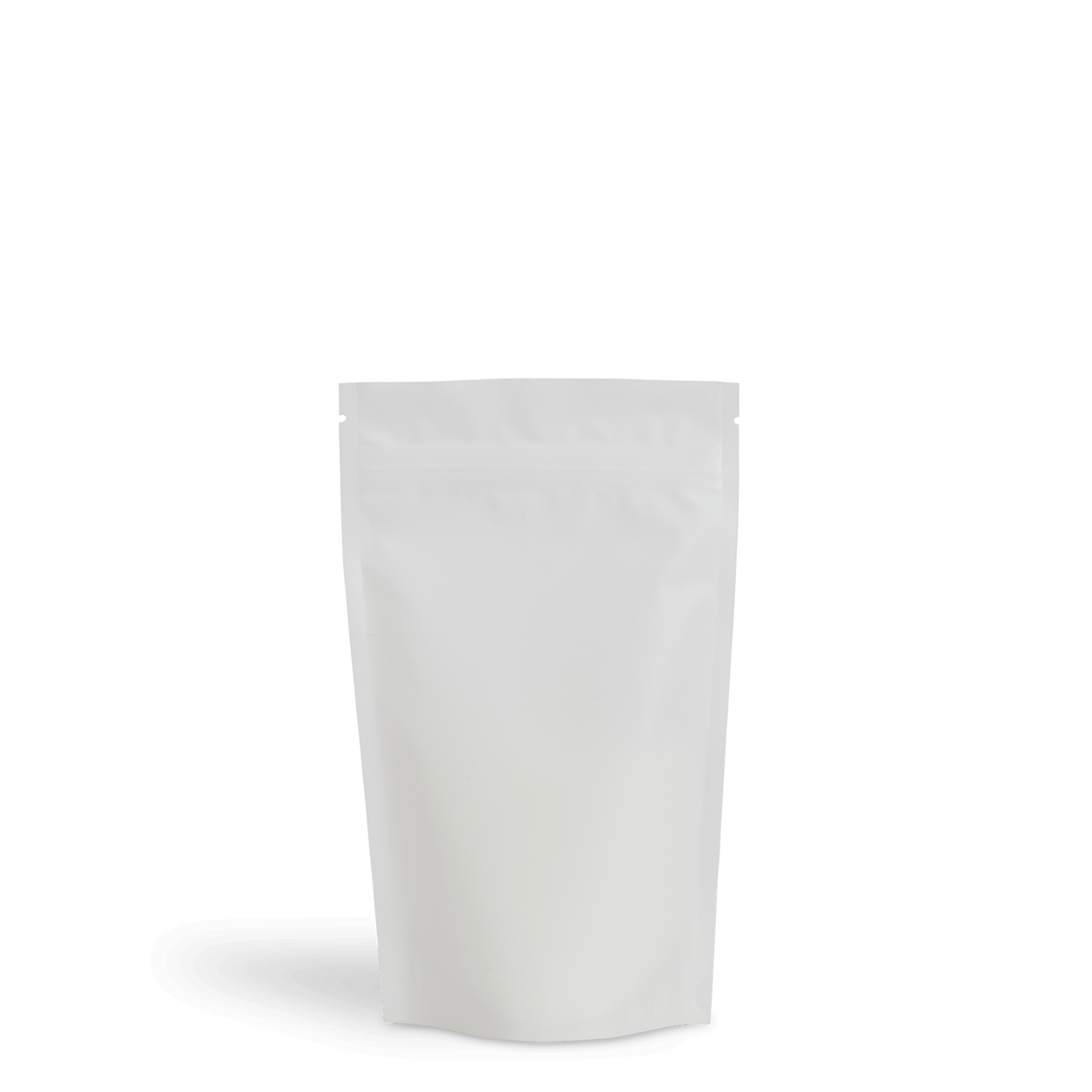 Recyclable Stand Up Pouches - The Packaging People