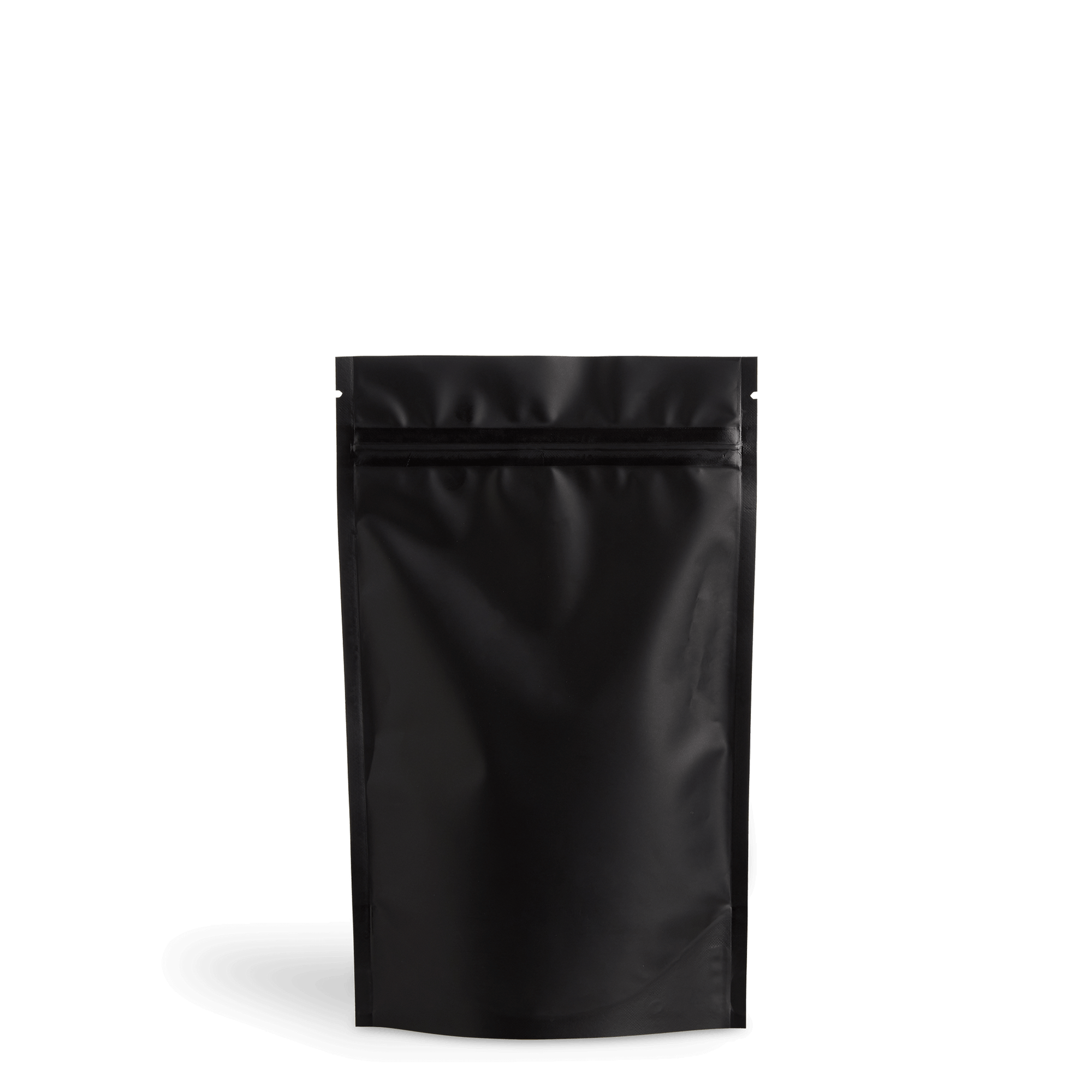 Recyclable Stand Up Pouches - The Packaging People