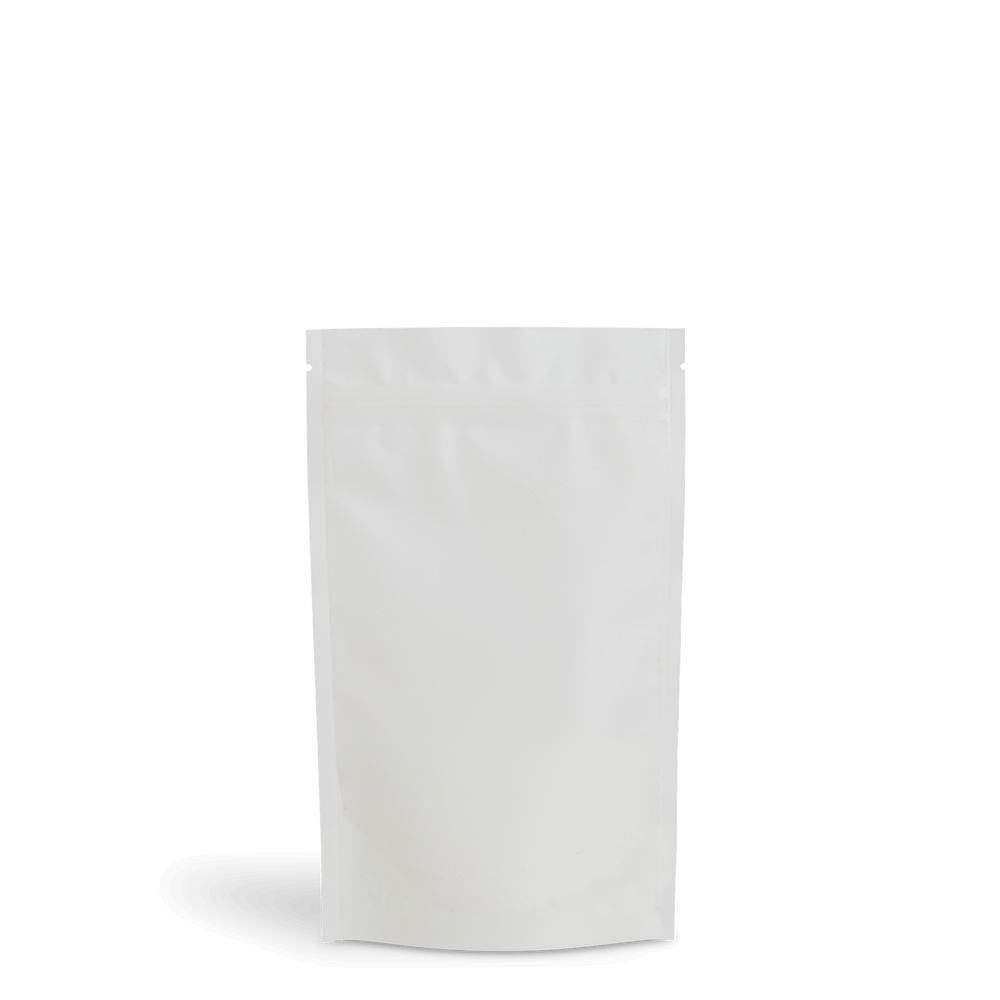Recyclable Stand Up Pouches - The Packaging People