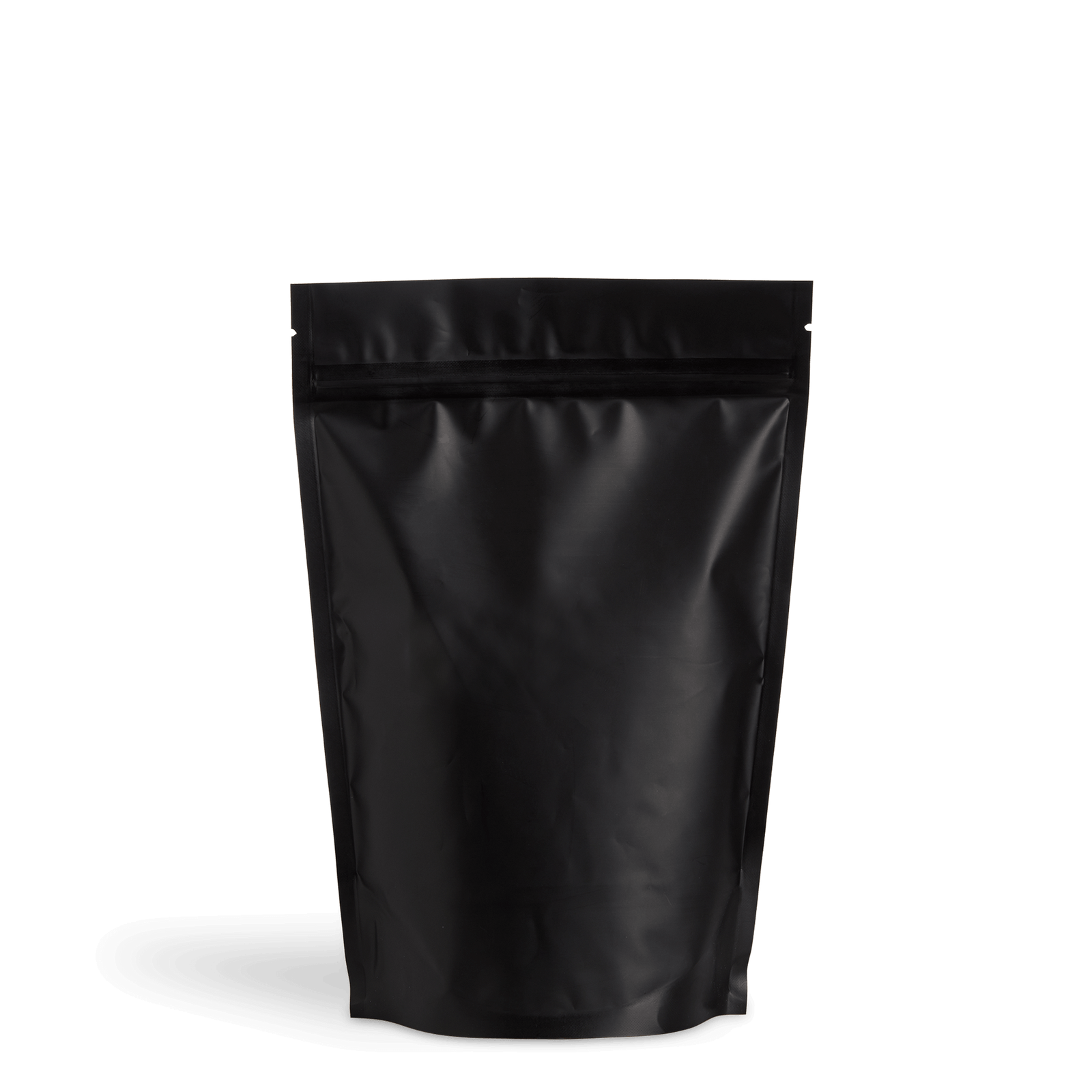 Recyclable Stand Up Pouches - The Packaging People